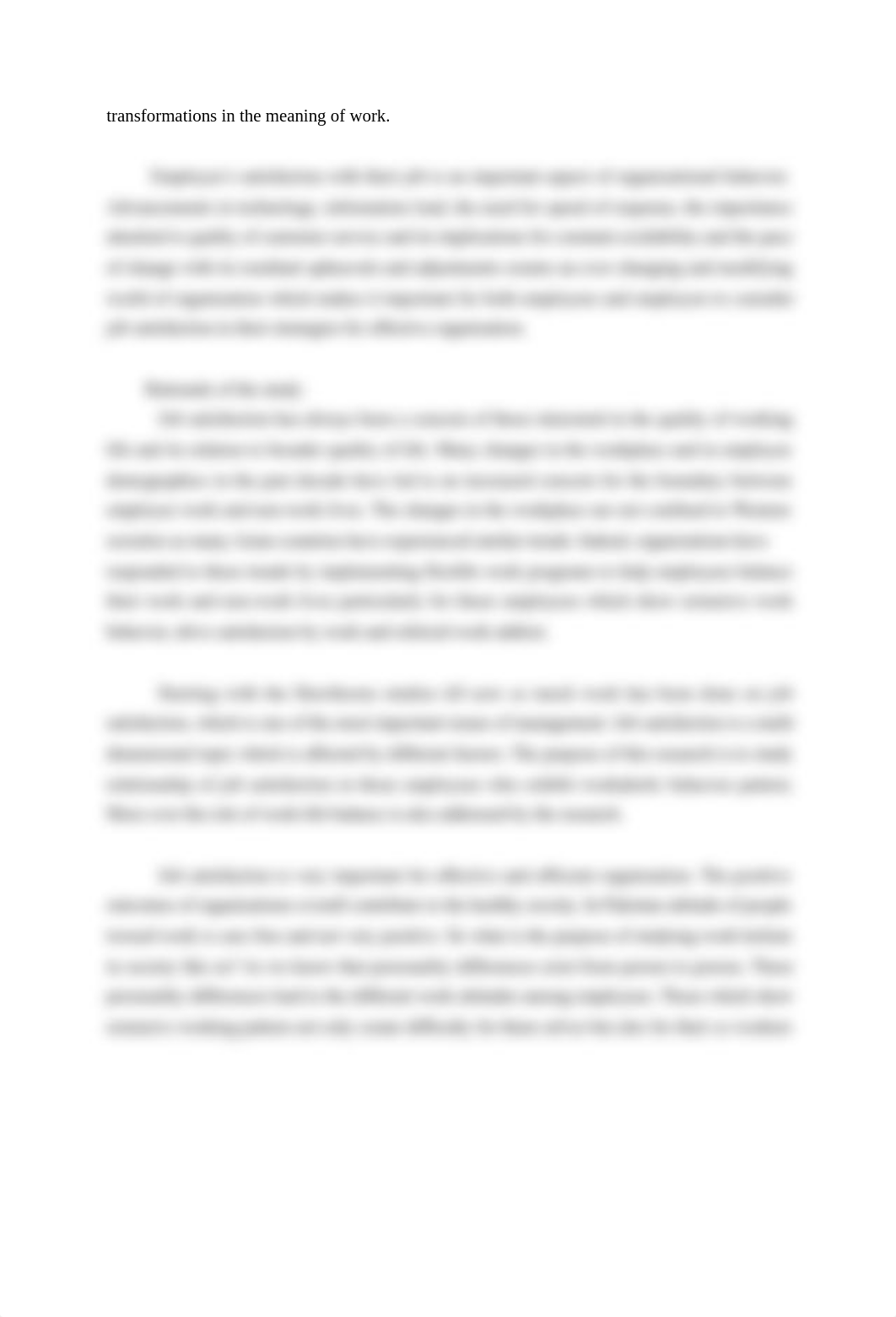 30192188-Satisfaction-and-Work-life-Balance.doc_dti8mpspq0o_page3