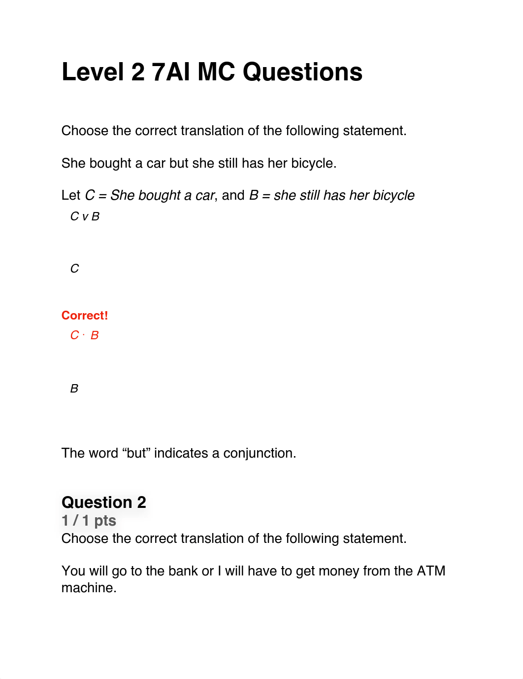 chapter 7 logic 2.pdf_dti8ubw1we8_page1