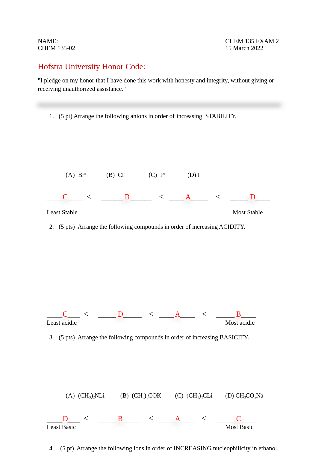 202202_EXAM2(Karty2ed)_KEY (1).docx_dti90q6vjp8_page1