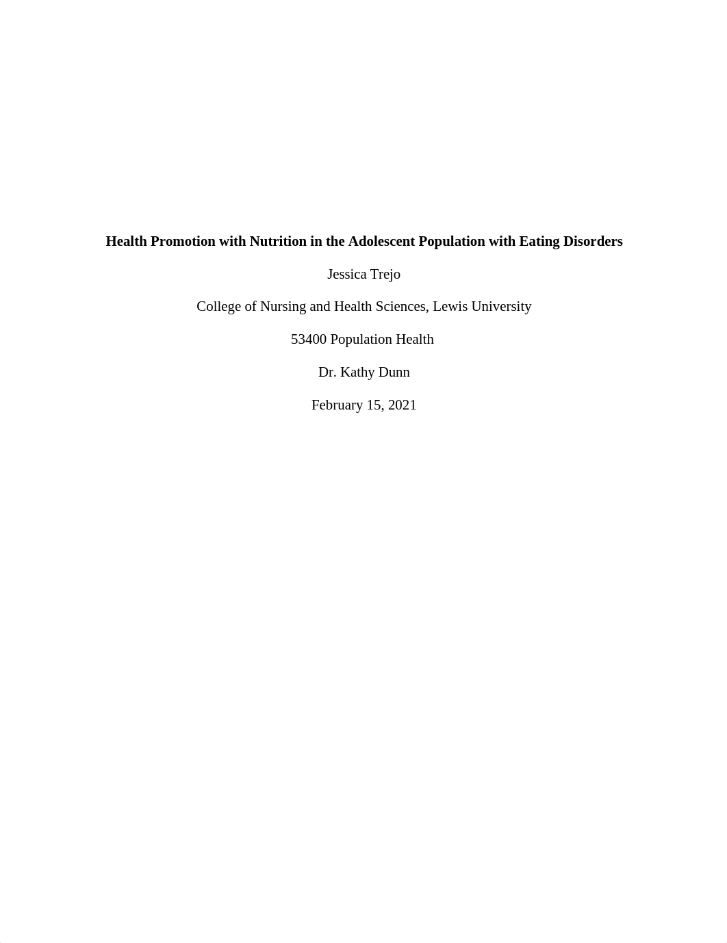 Population Health week 5 assignment .docx_dti90xg8d43_page1