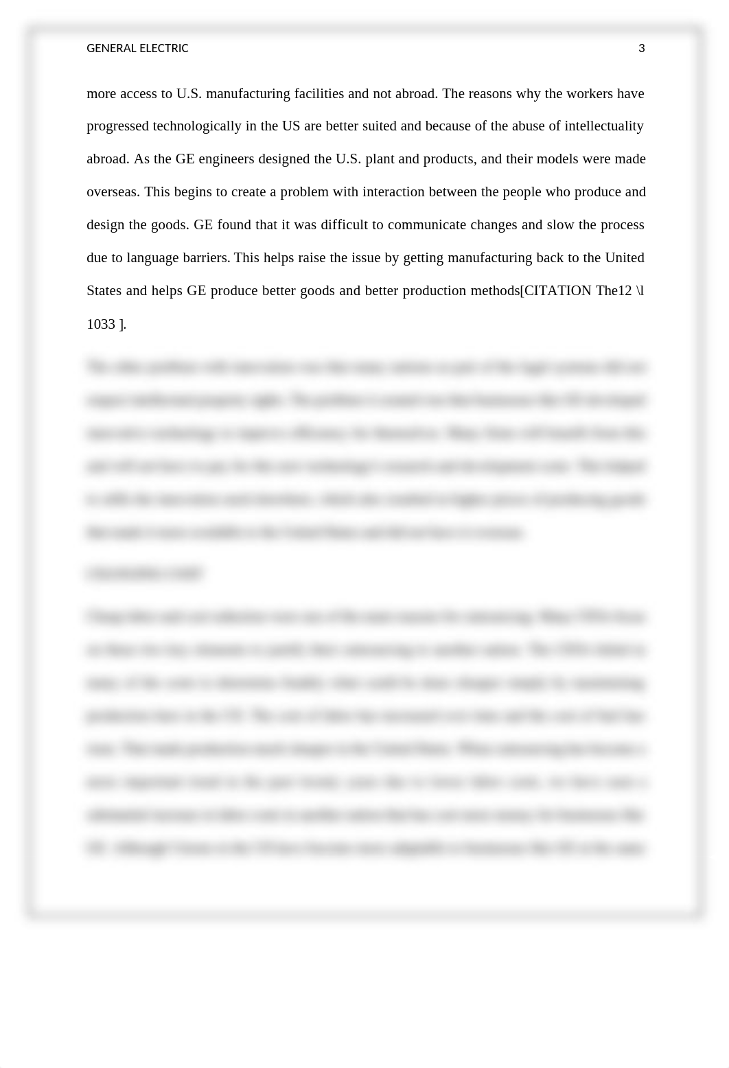 final portfolio.docx_dti9boje2l6_page3