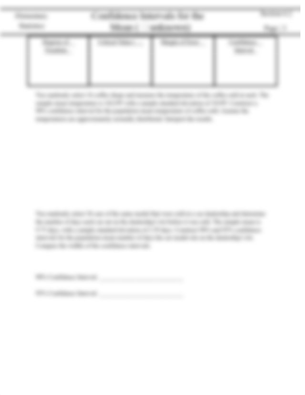 Section 6.2 Confidence Intervals for the Mean (sigma unknown).pdf_dti9egi0ga7_page3