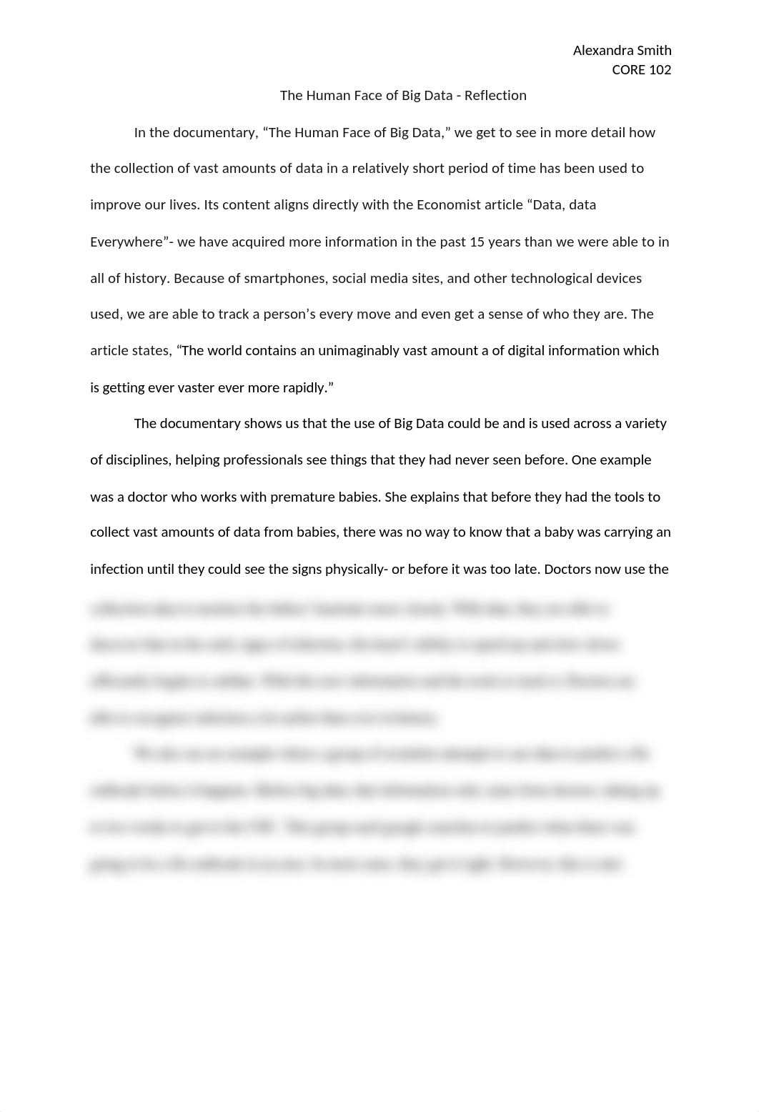 CORE MIDTERM.docx_dti9fkv1zhk_page1