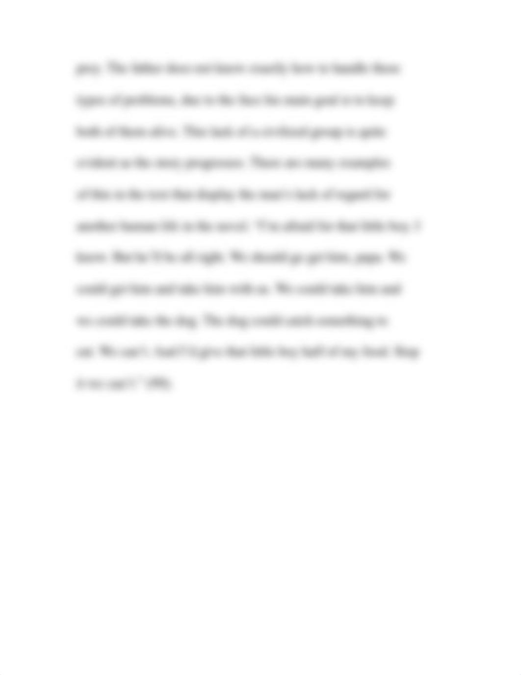 Essay about Good and Evil_dti9hz4xtzq_page3