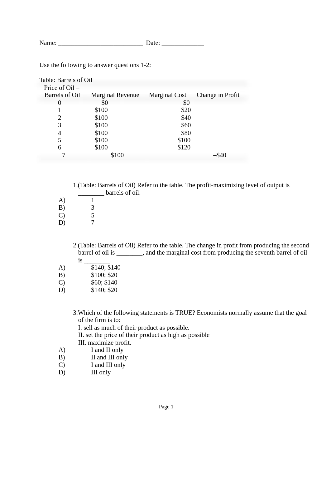 Homework5_solutions.rtf_dti9s927hre_page1