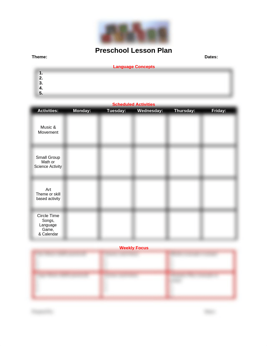 Preschool Lesson Plan_dti9wi6ofg8_page1