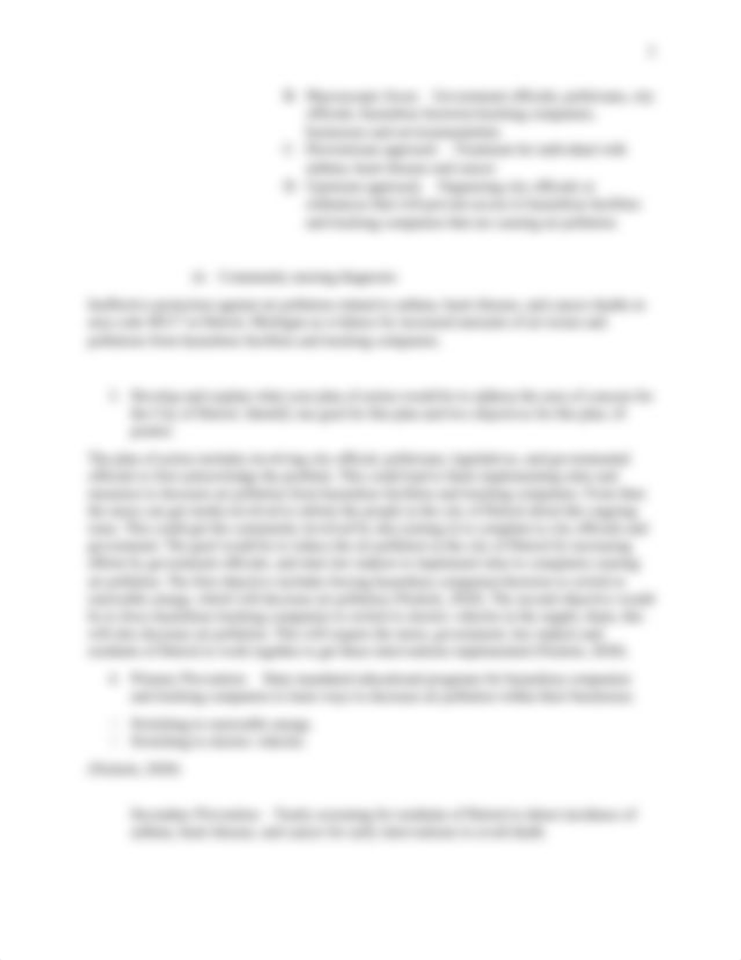 NUR 3150 Exam One Written.docx_dti9y4u7jpc_page3