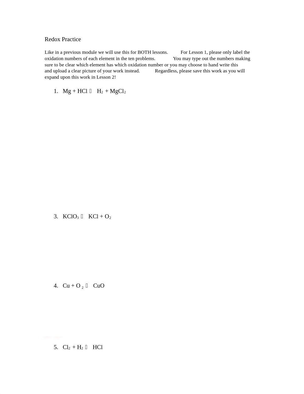 M13L1M1 and M2 REDOX Problems.doc_dtia05f4c8x_page1