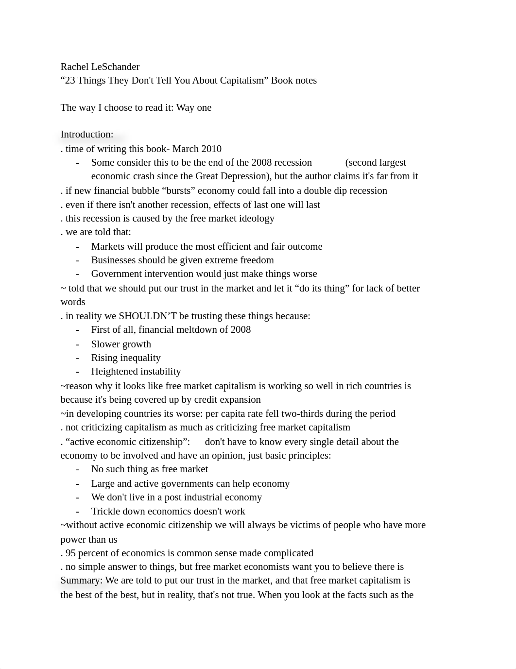 23 things they dont tell you about capatilism notes-2.pdf_dtia17kiuqm_page1