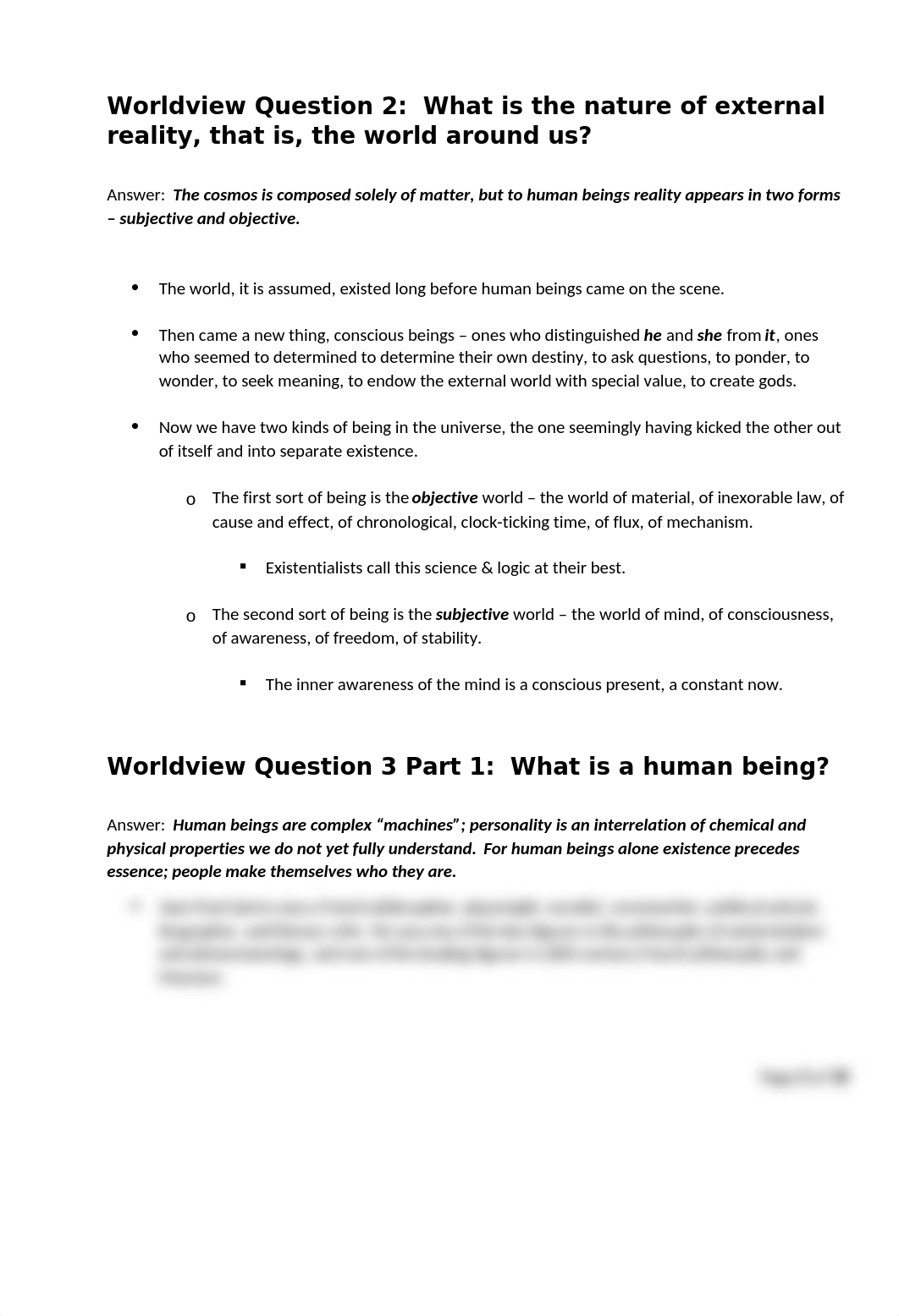 Chapter 6  EXISTENTIALISM (1).docx_dtia19dpzvd_page2