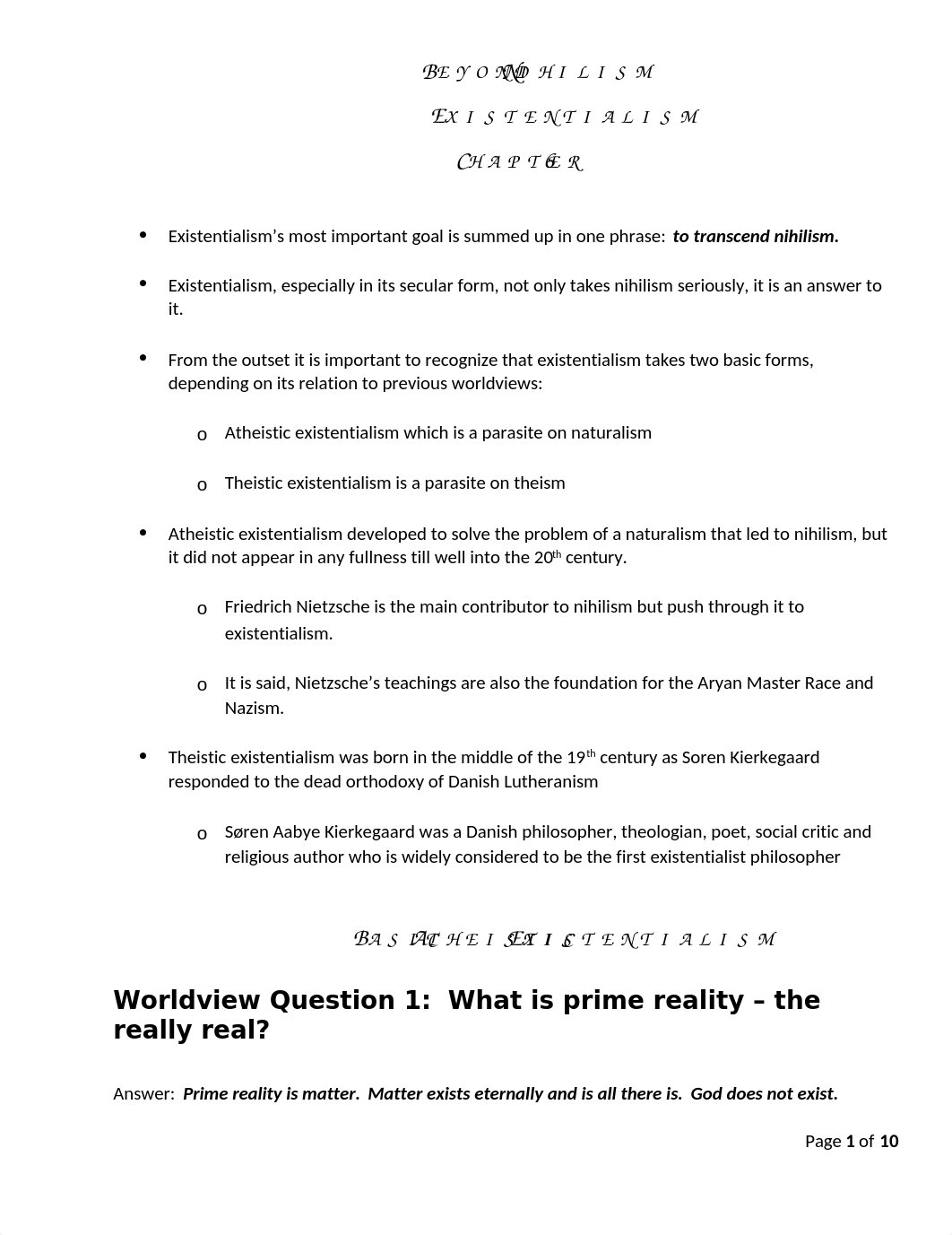 Chapter 6  EXISTENTIALISM (1).docx_dtia19dpzvd_page1