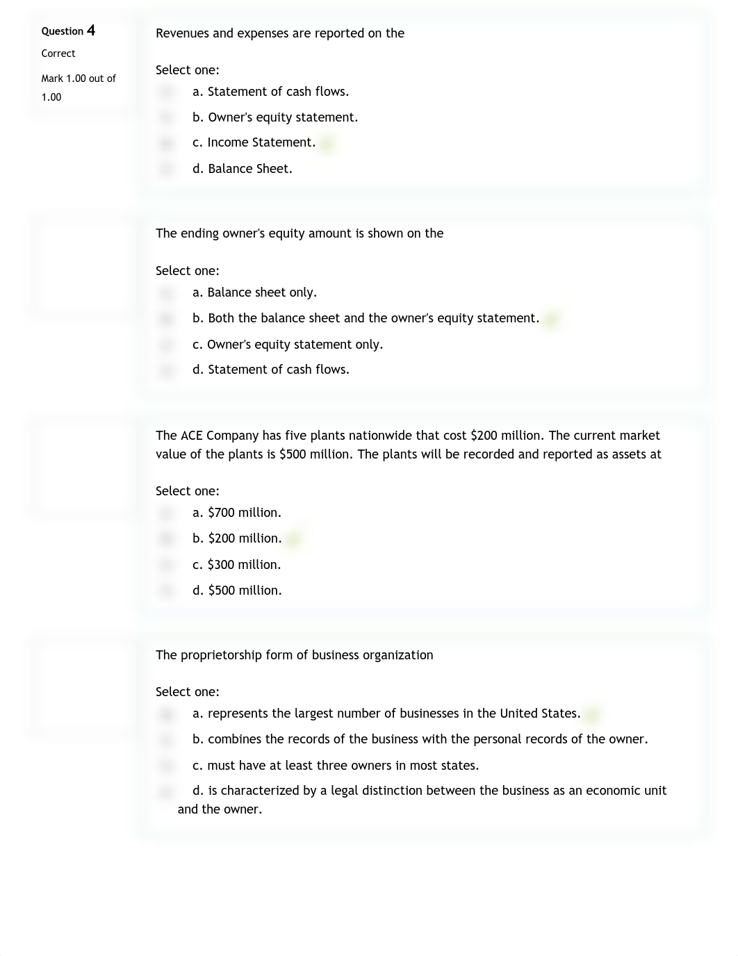 Exam 1 Answers.pdf_dtia22eazt8_page2