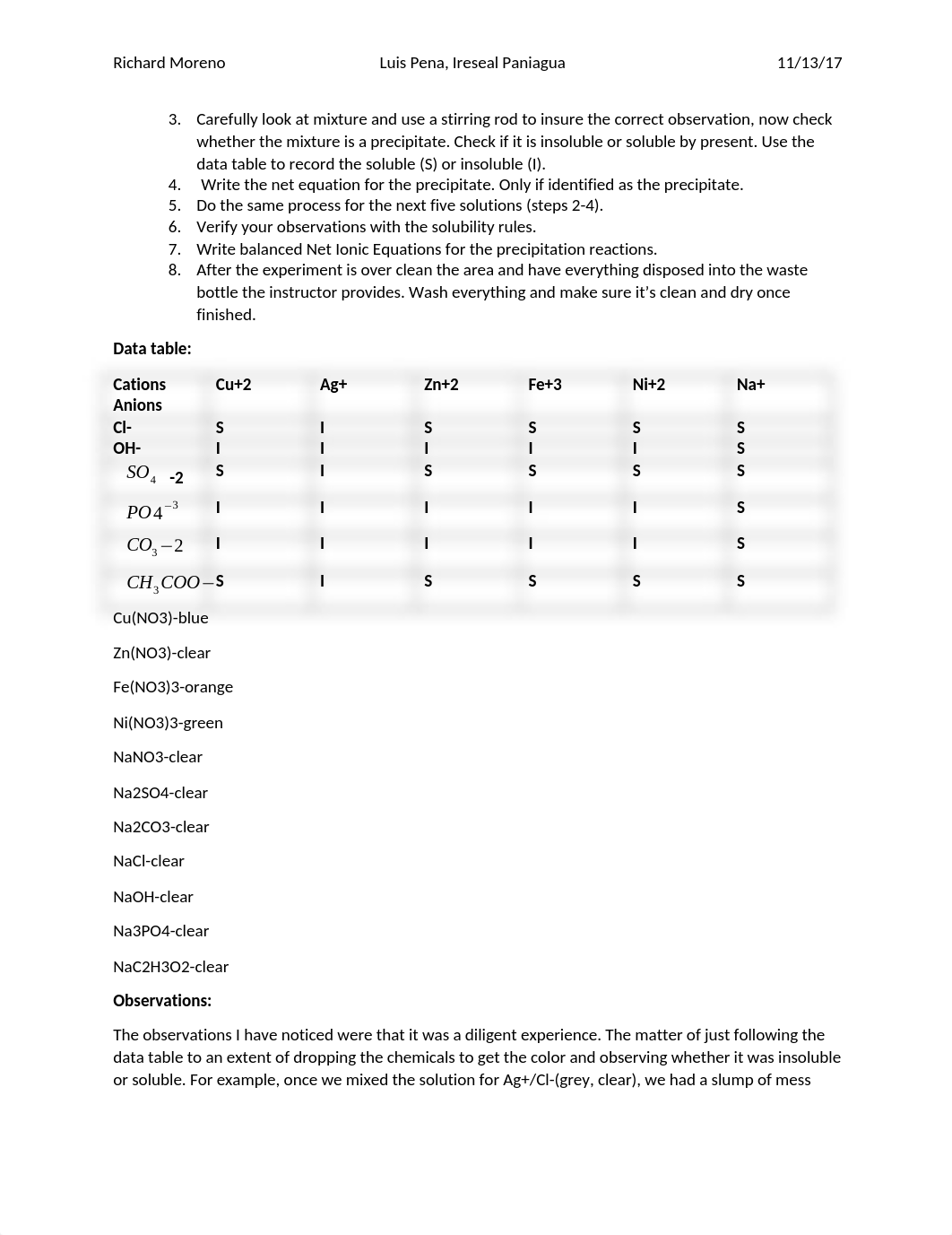 Salt solubility.docx_dtia2lkyhmh_page2