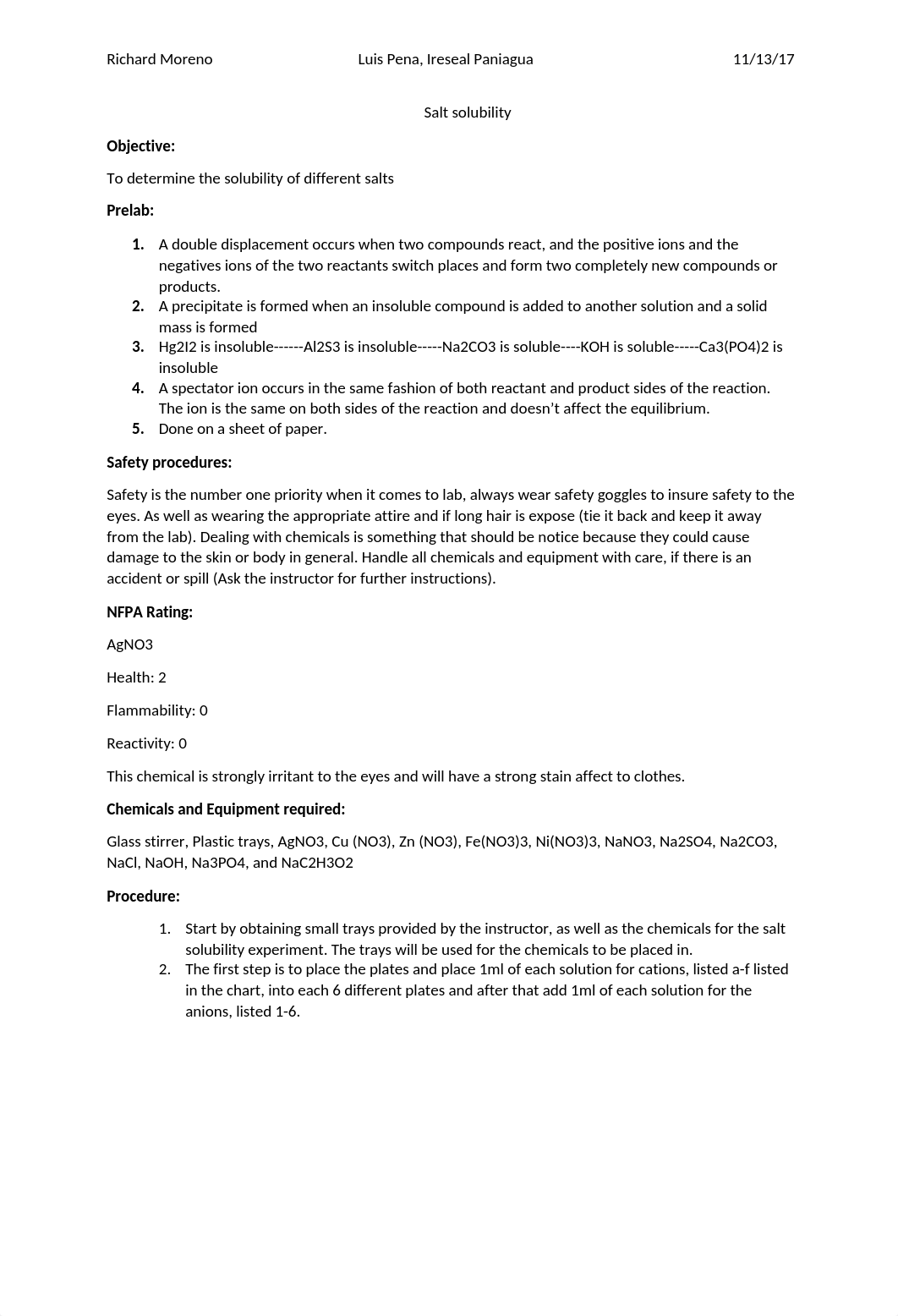 Salt solubility.docx_dtia2lkyhmh_page1