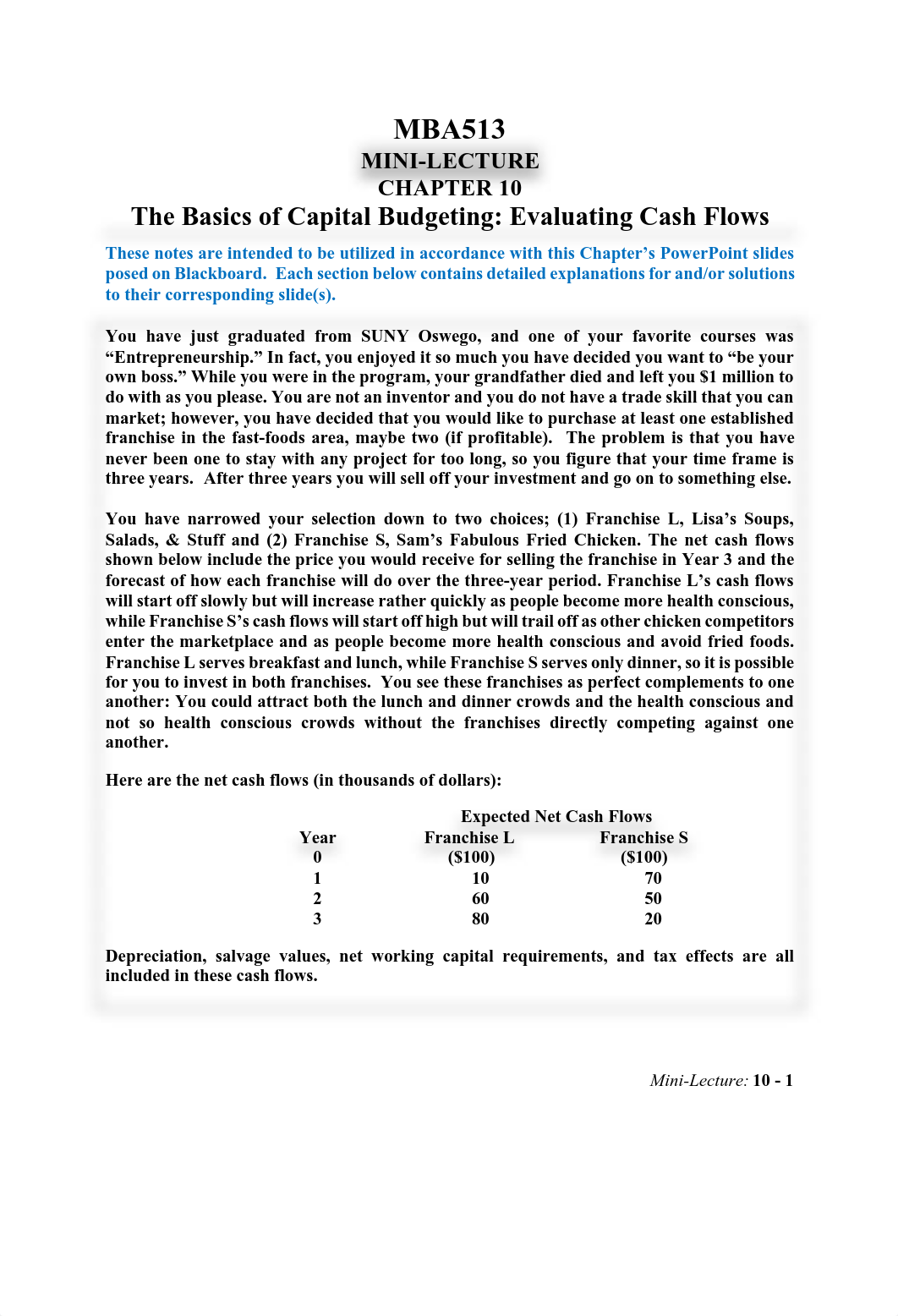 MBA513Ch10_FG_Mini-Lecture.pdf_dtia4fx1idf_page1