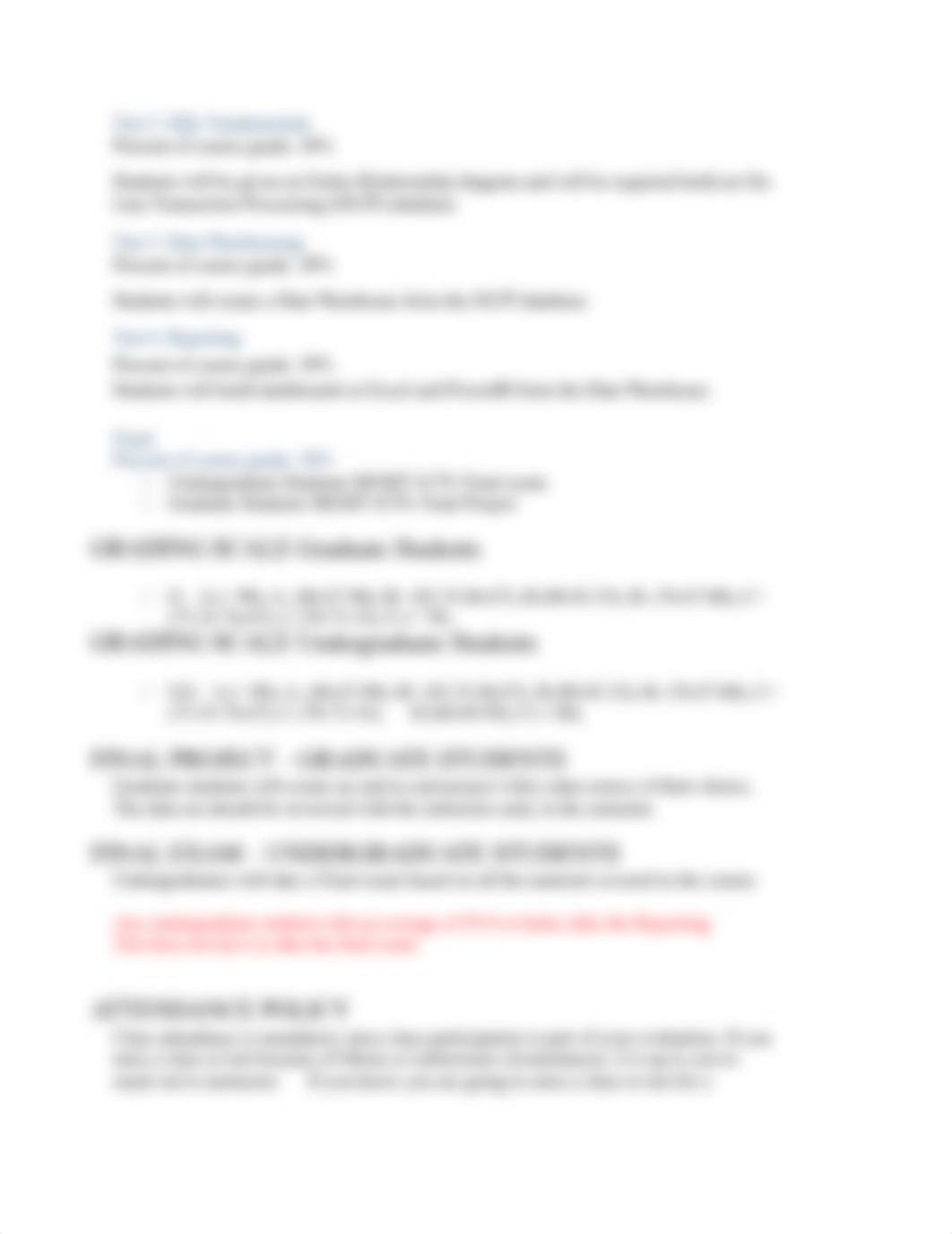 MGMT 4170 - 6570 Spring 2023 Syllabus.docx_dtiadgefu69_page3