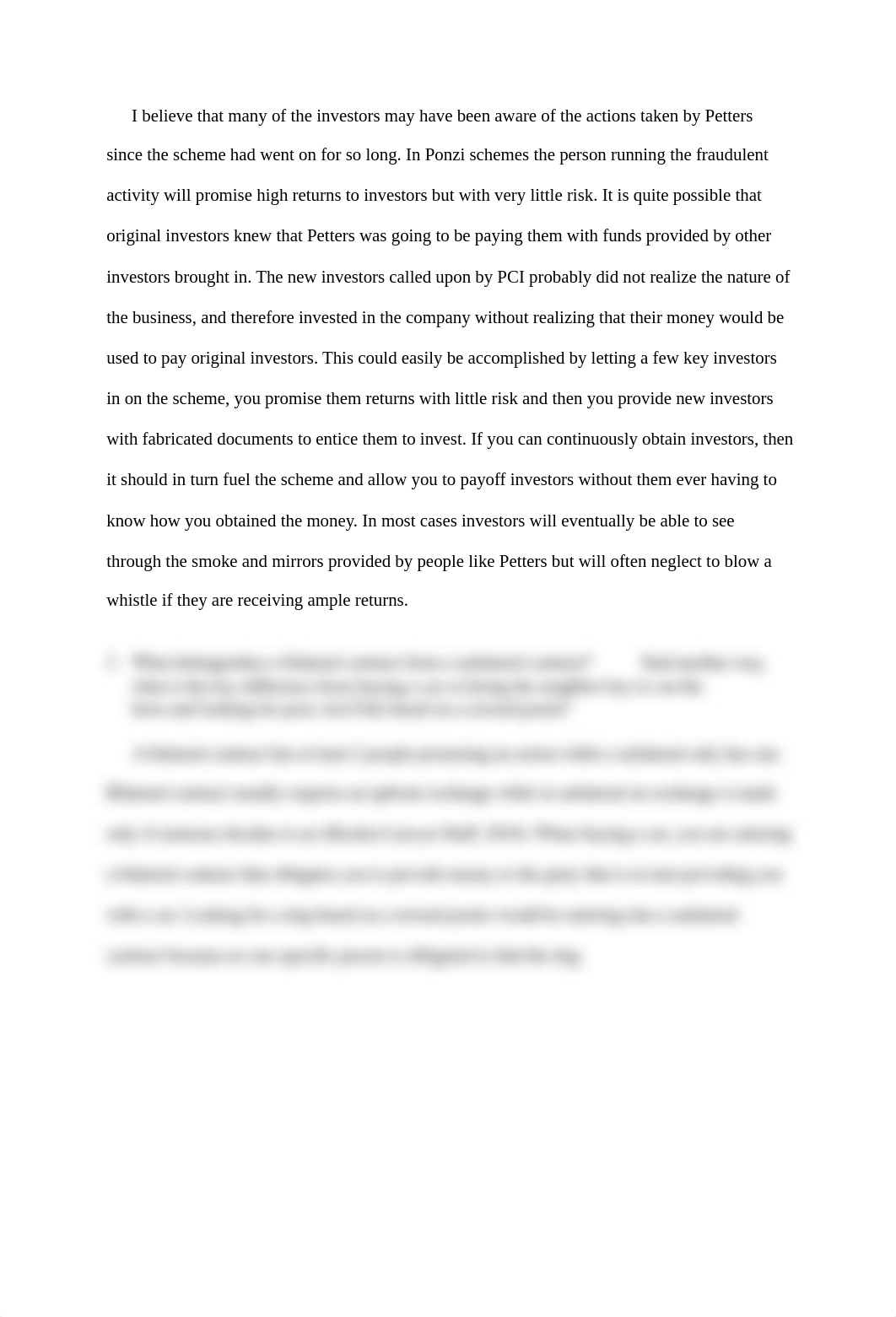 Business Law DB #4.docx_dtiahpvz9c7_page2