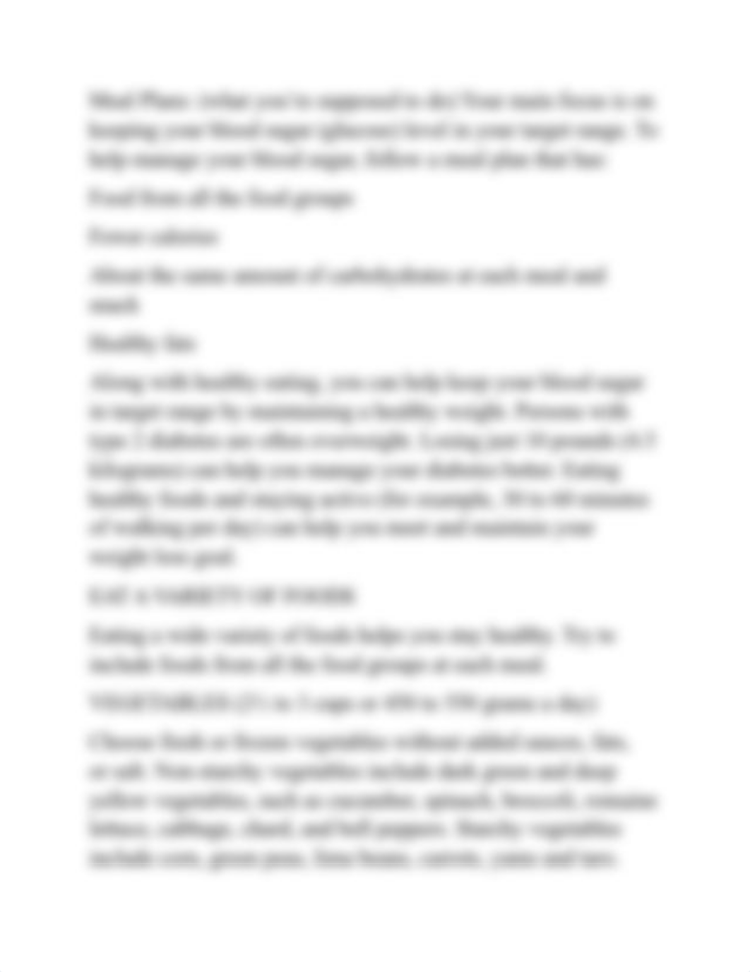 Type 2 Diabetes Speech.docx_dtiahpxugc3_page4