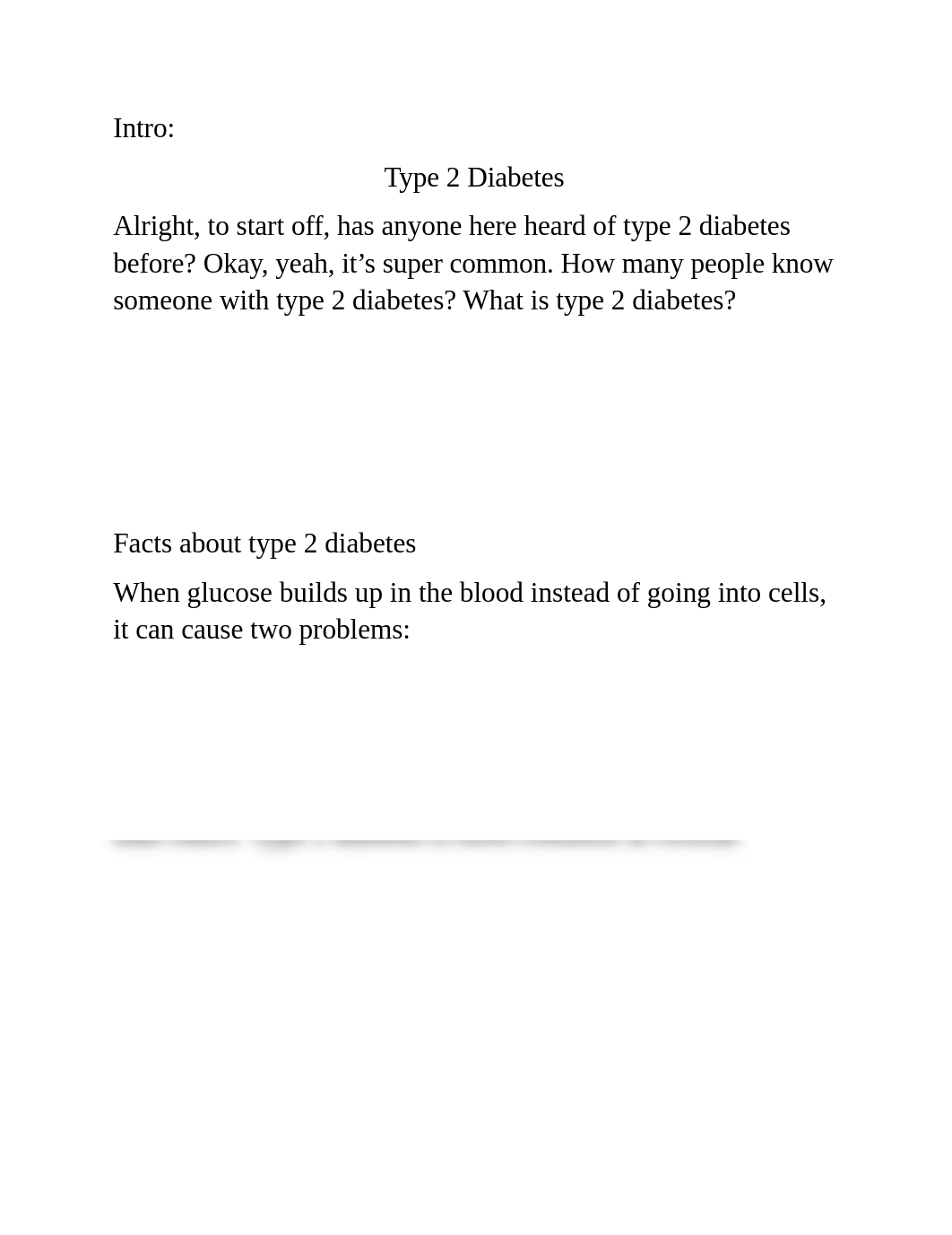 Type 2 Diabetes Speech.docx_dtiahpxugc3_page1