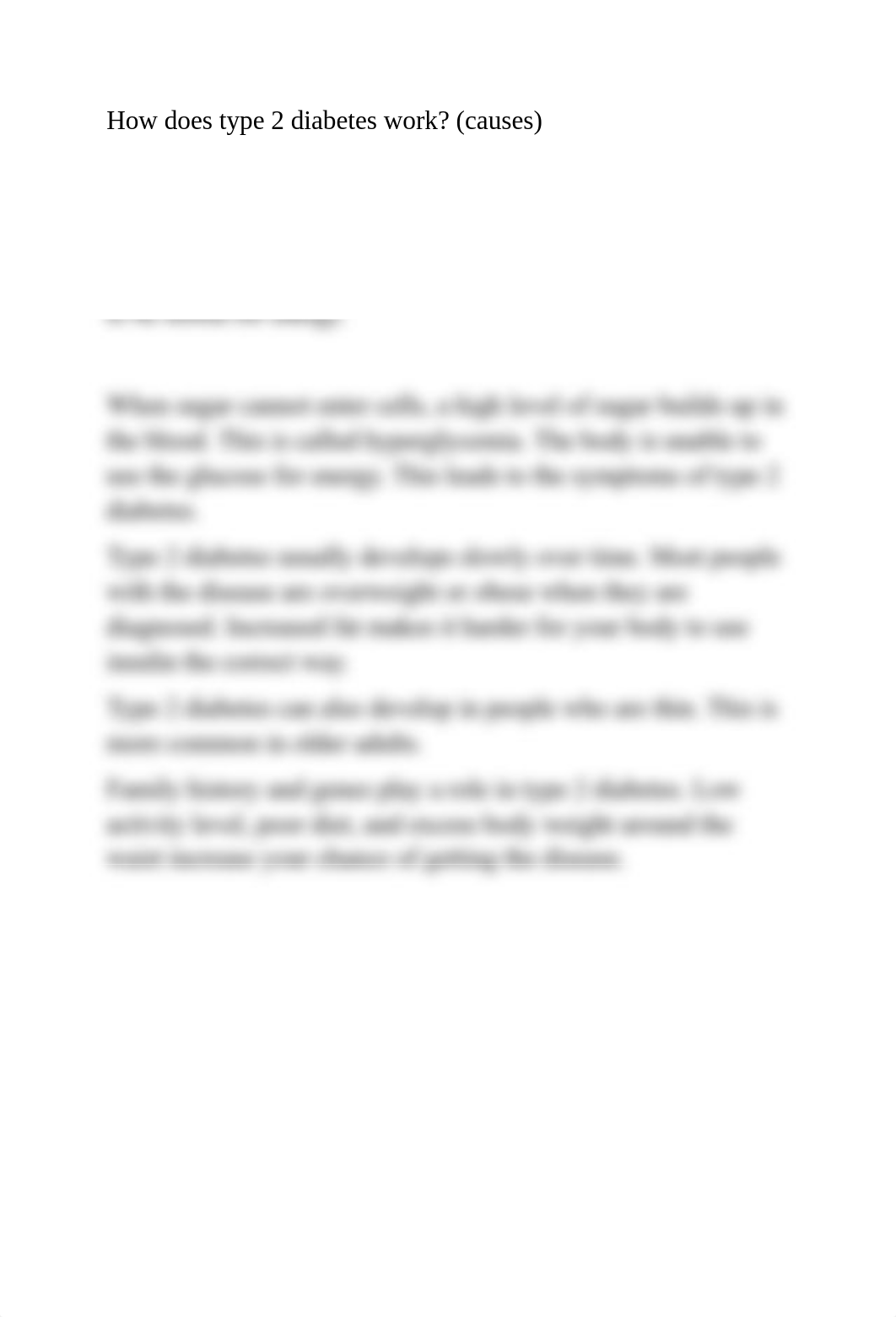 Type 2 Diabetes Speech.docx_dtiahpxugc3_page3