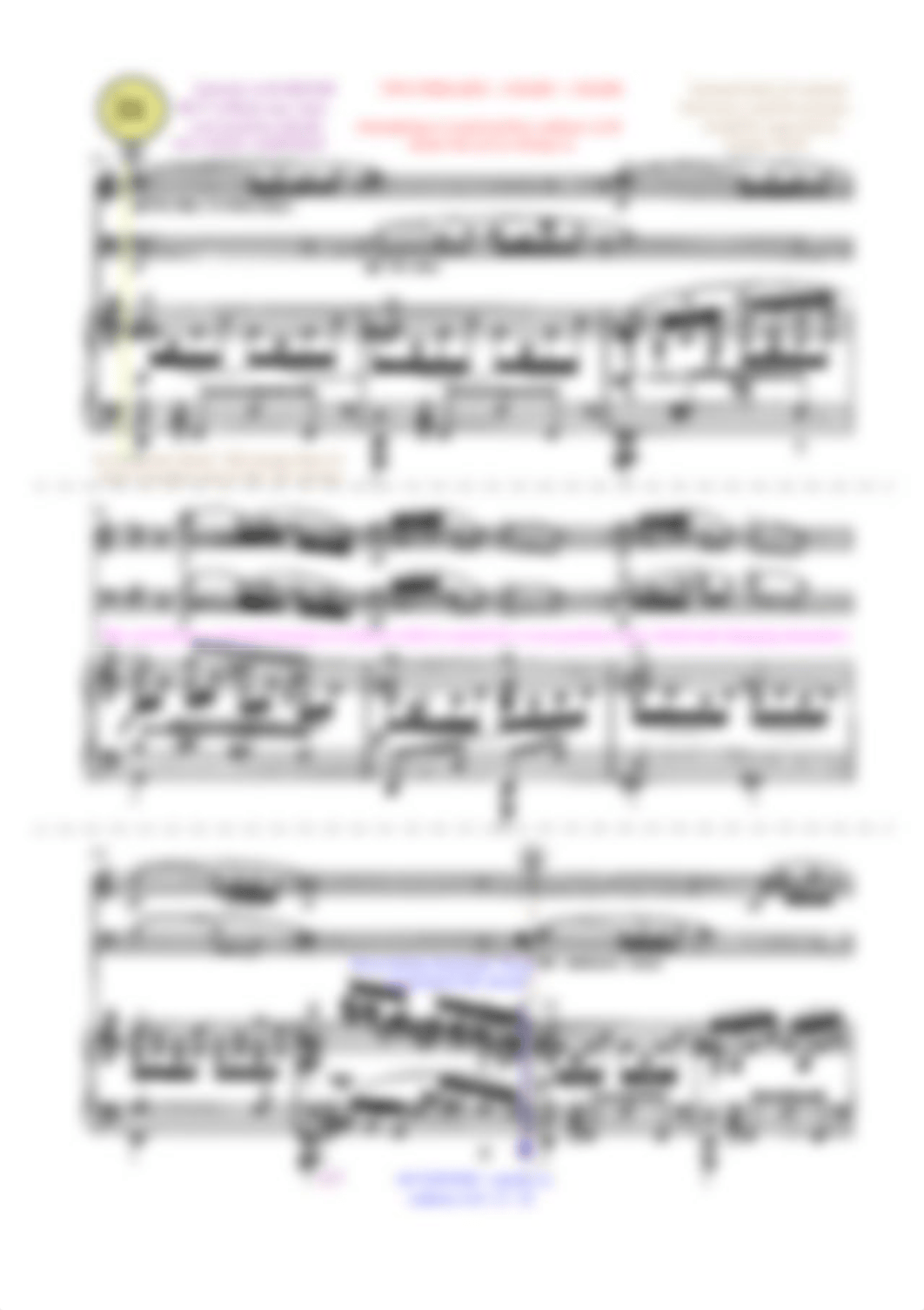 Poulenc---Trio---Annotated-Score.pdf_dtiardv839d_page3