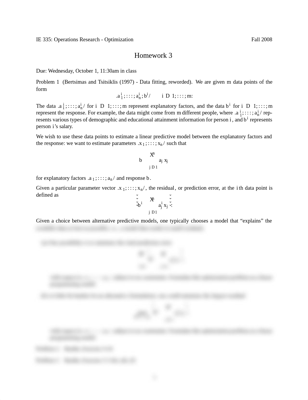 hw3_dtiazsiqy64_page1