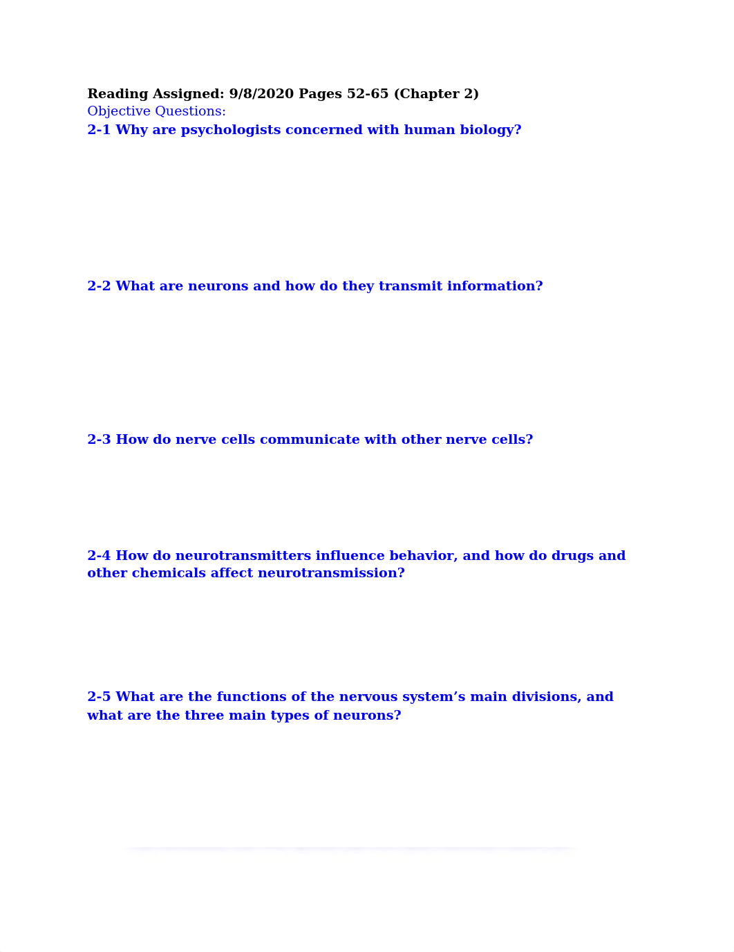 Unit_2_Outlines_dtib5m8c7tb_page1