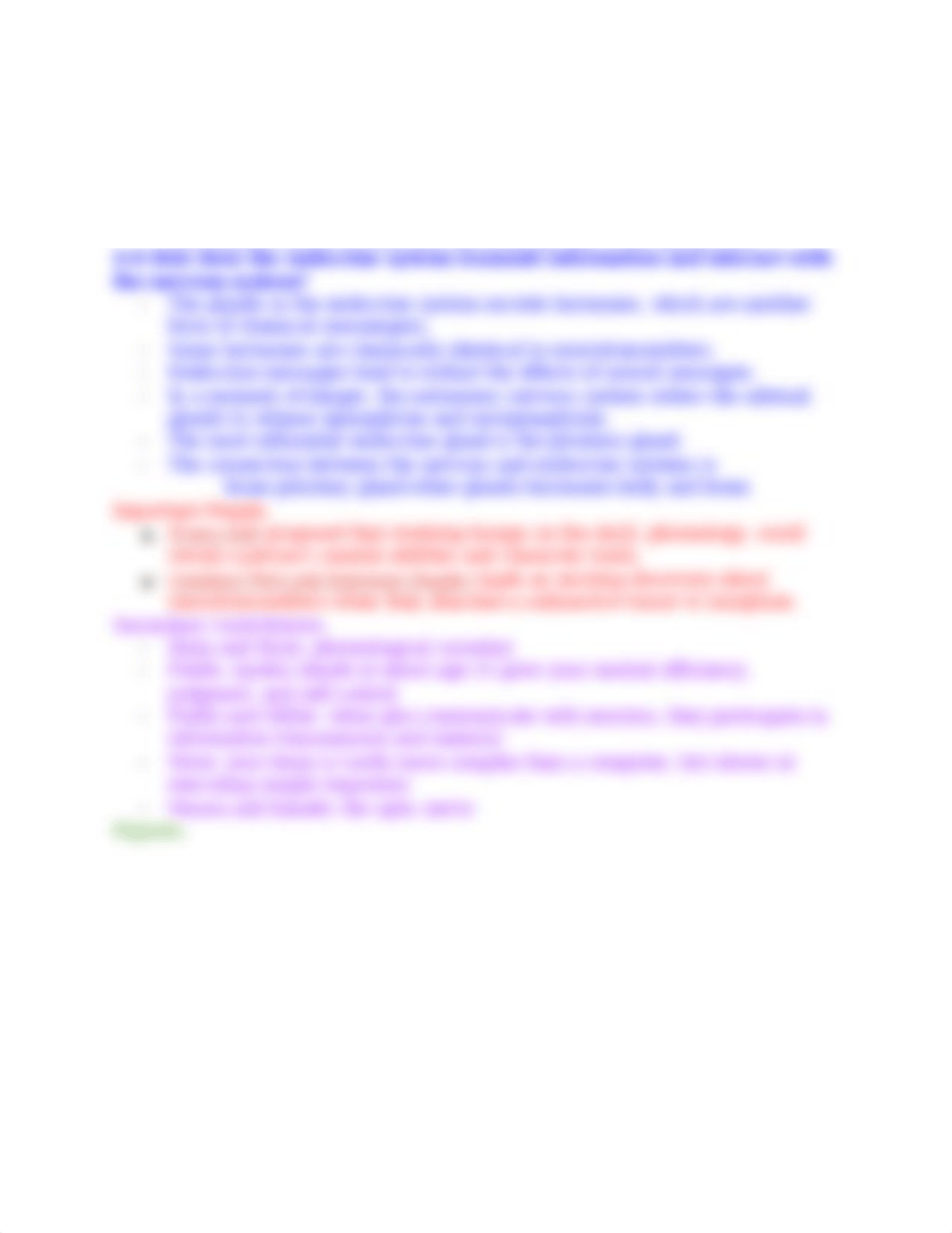 Unit_2_Outlines_dtib5m8c7tb_page2