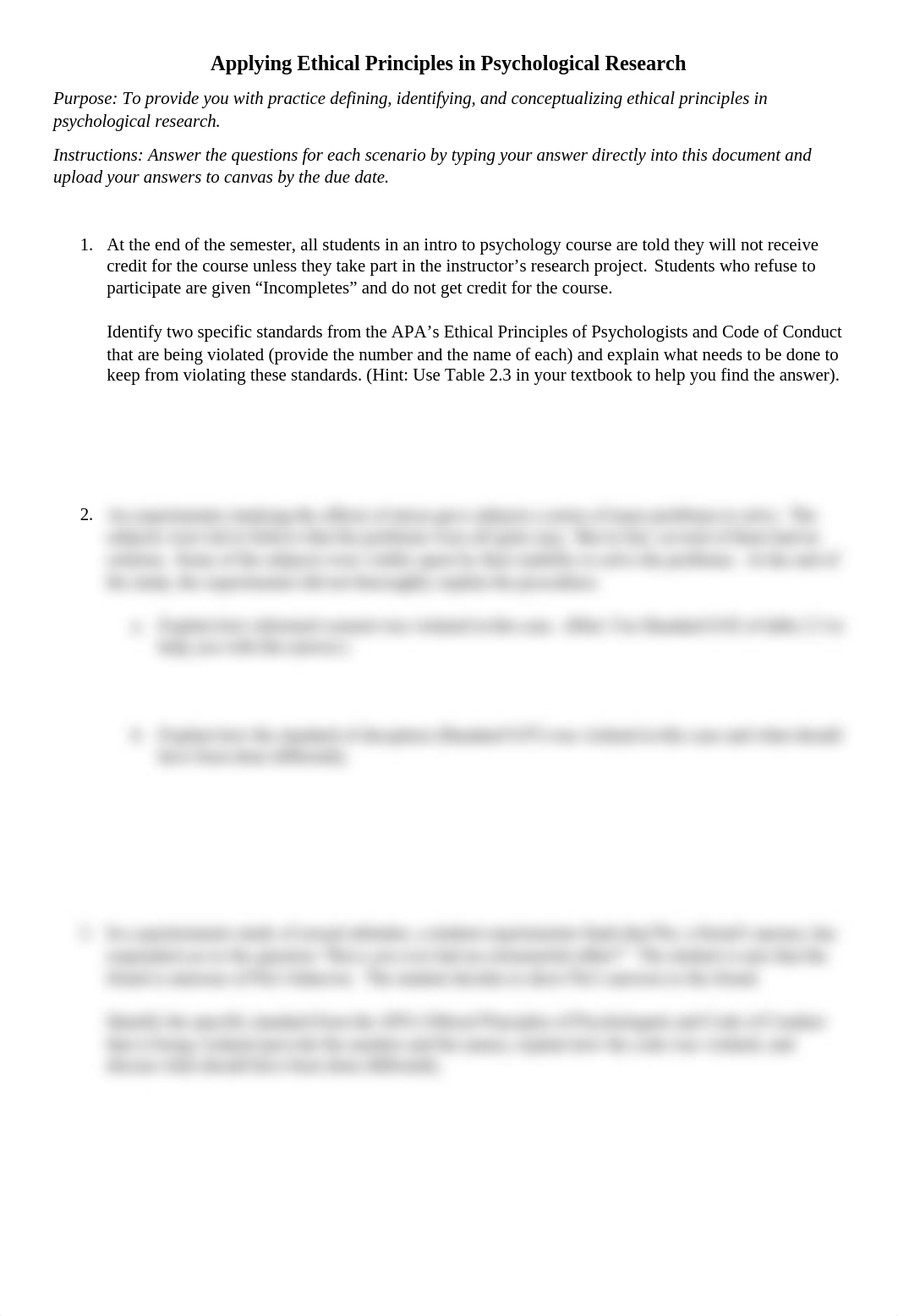 Applying Research Ethics HW.docx_dtibeyfr56k_page1