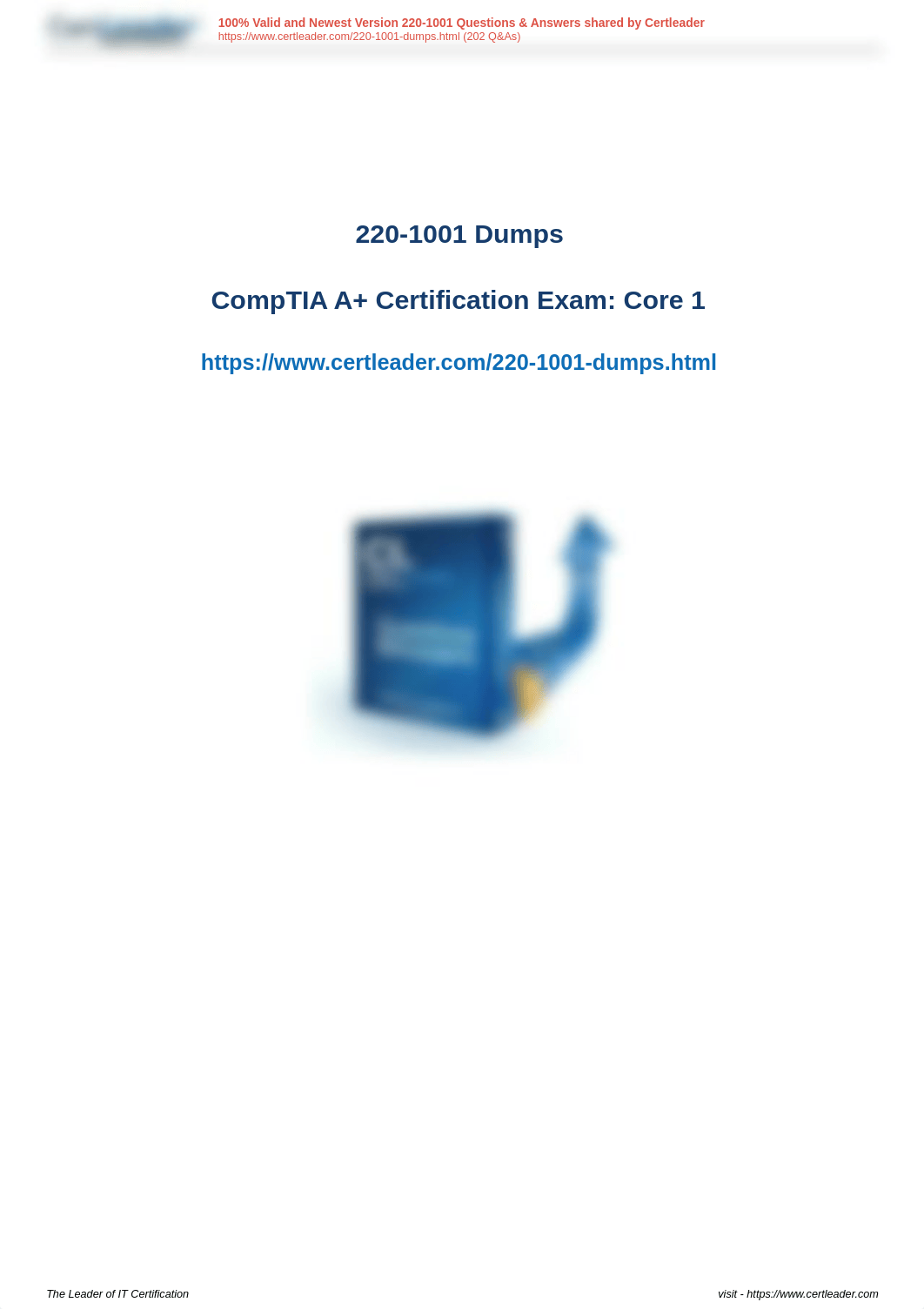 comptia.test-inside.220-1001.study.guide.2022-may-02.by.burgess.451q.vce.pdf_dtibmkdk7r3_page1