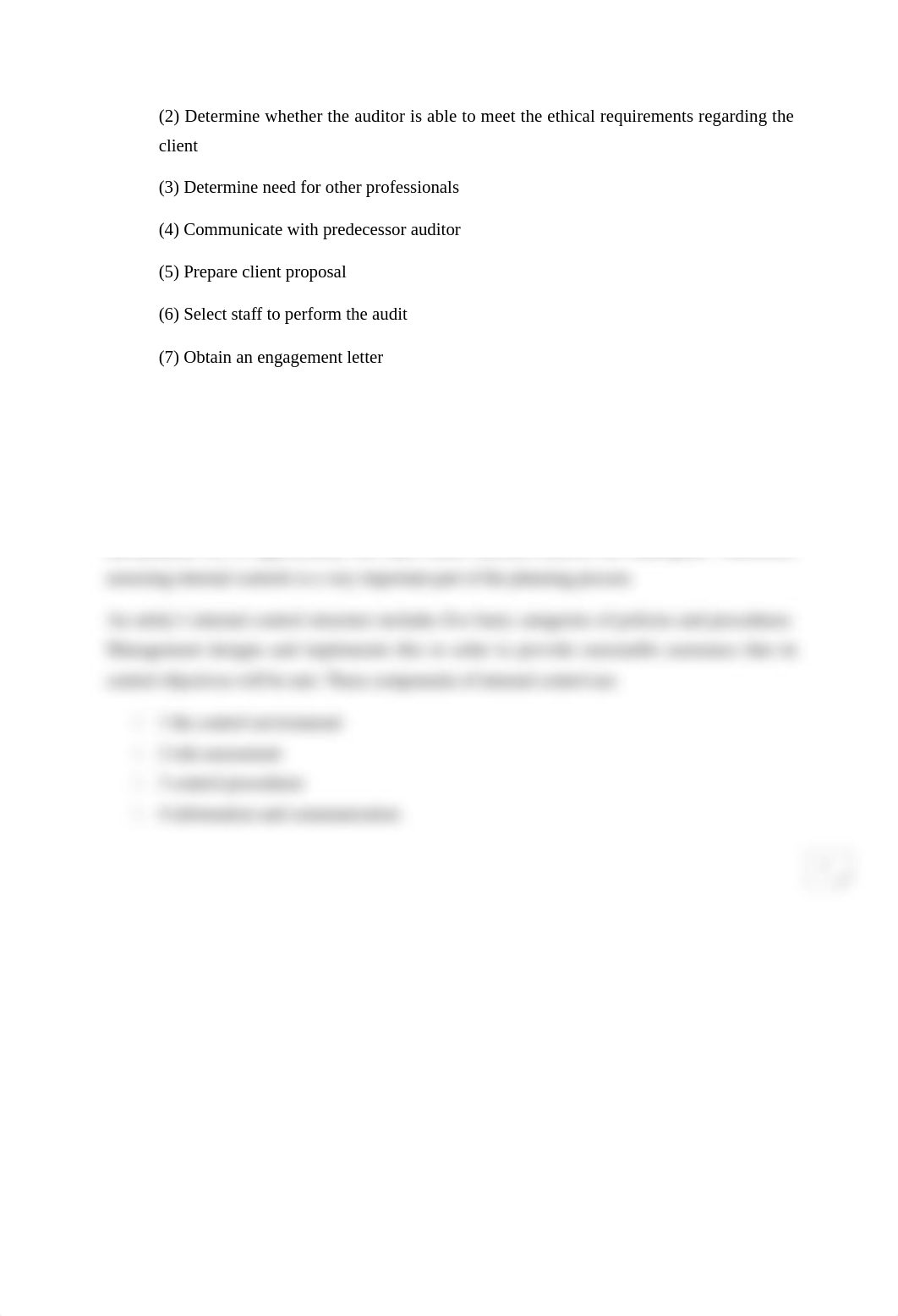 Audit Handout Ch 3-6.docx_dtic10f539m_page2