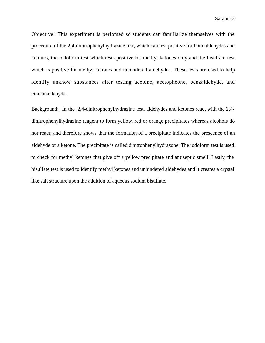 aldehydes and ketones .docx_dtic78idbv4_page2