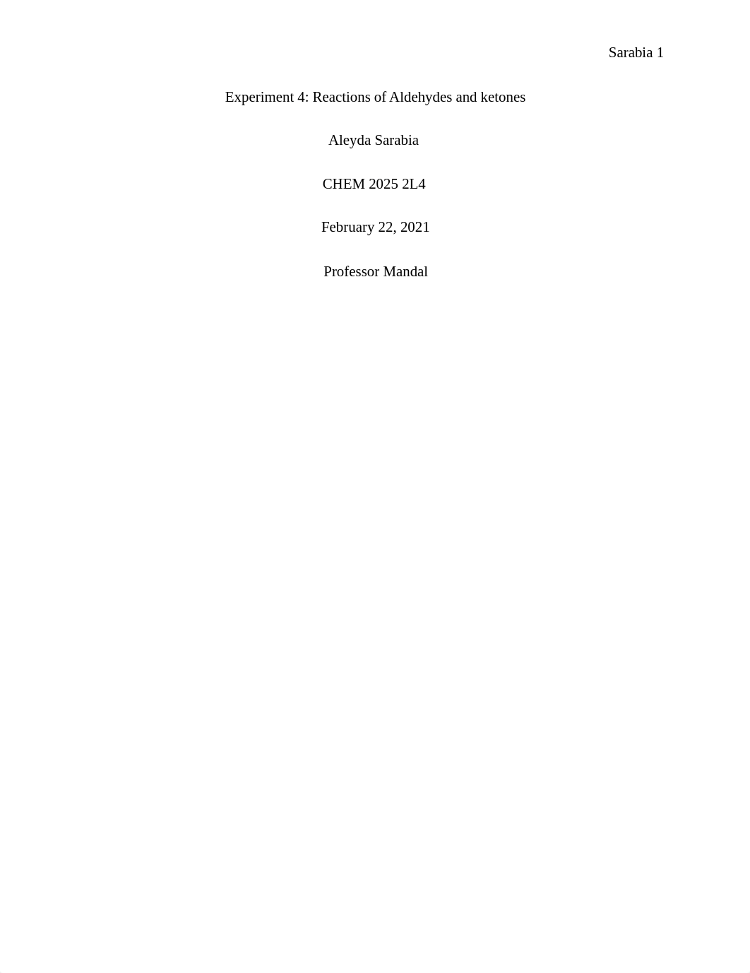 aldehydes and ketones .docx_dtic78idbv4_page1