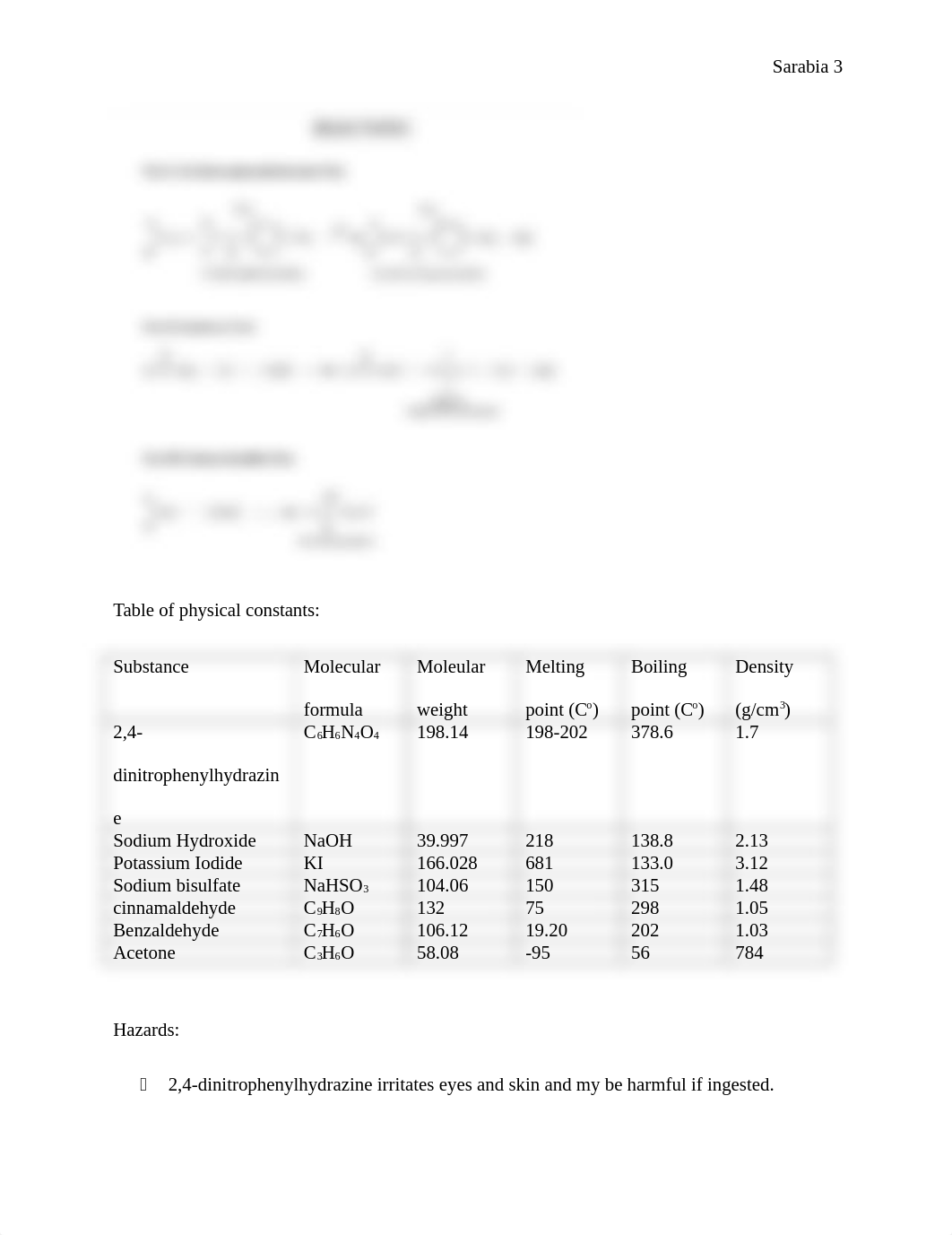 aldehydes and ketones .docx_dtic78idbv4_page3