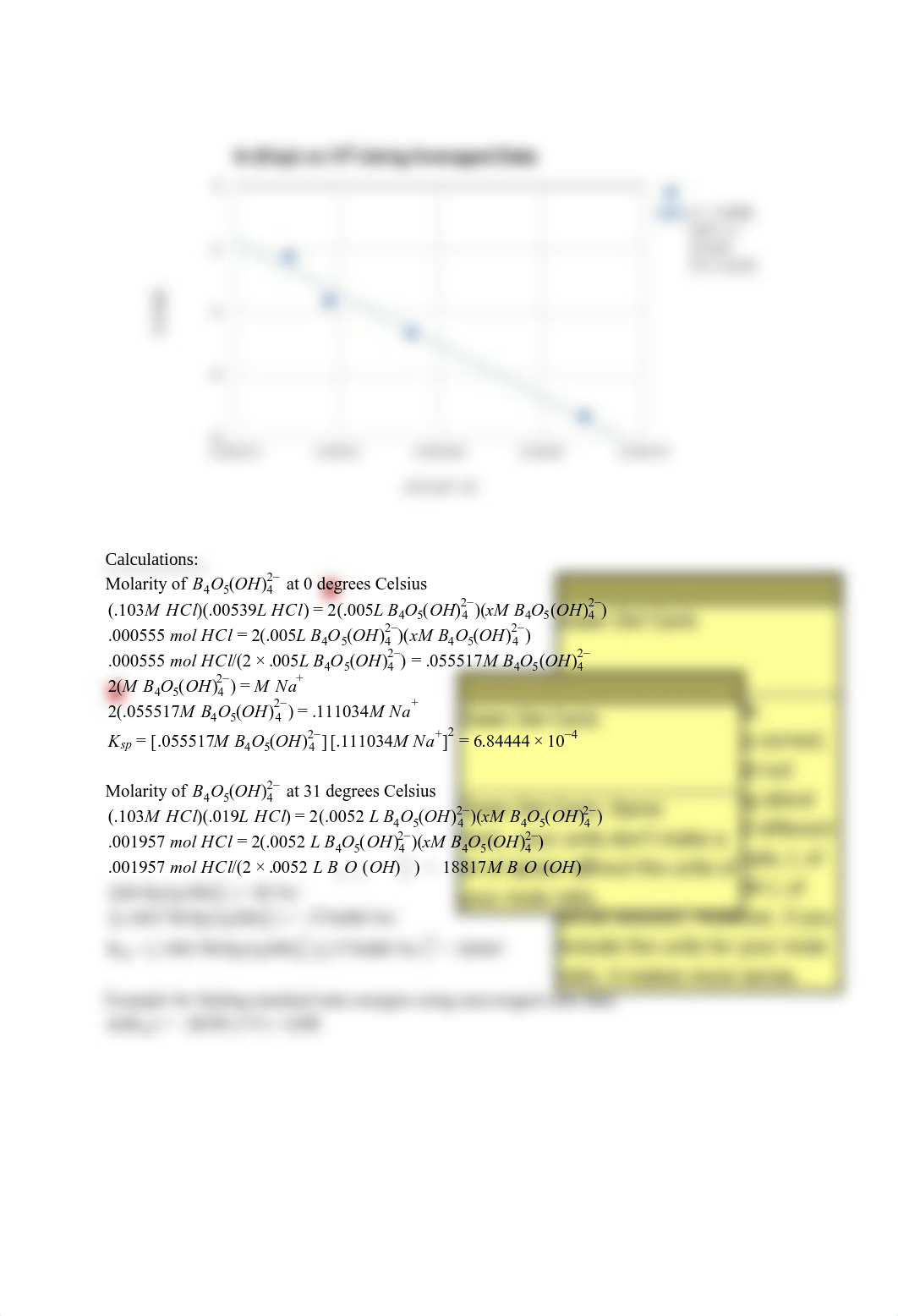 Lab 7 Thermodynamics of a borax solution.pdf_dtica44lu6h_page5