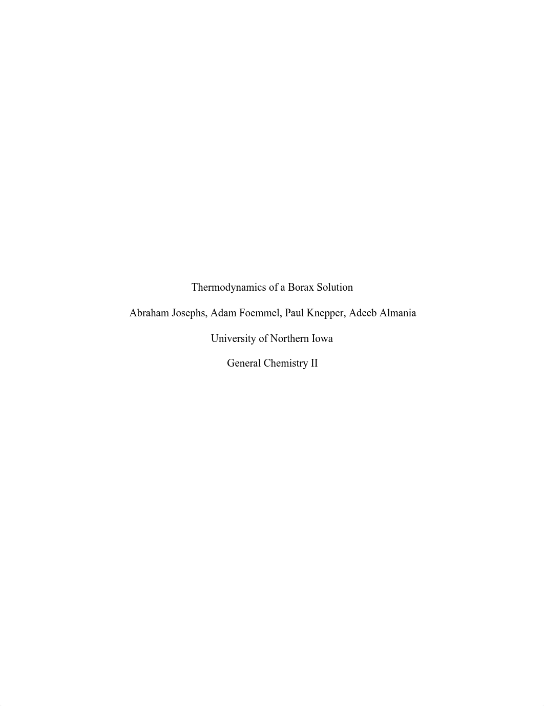 Lab 7 Thermodynamics of a borax solution.pdf_dtica44lu6h_page1