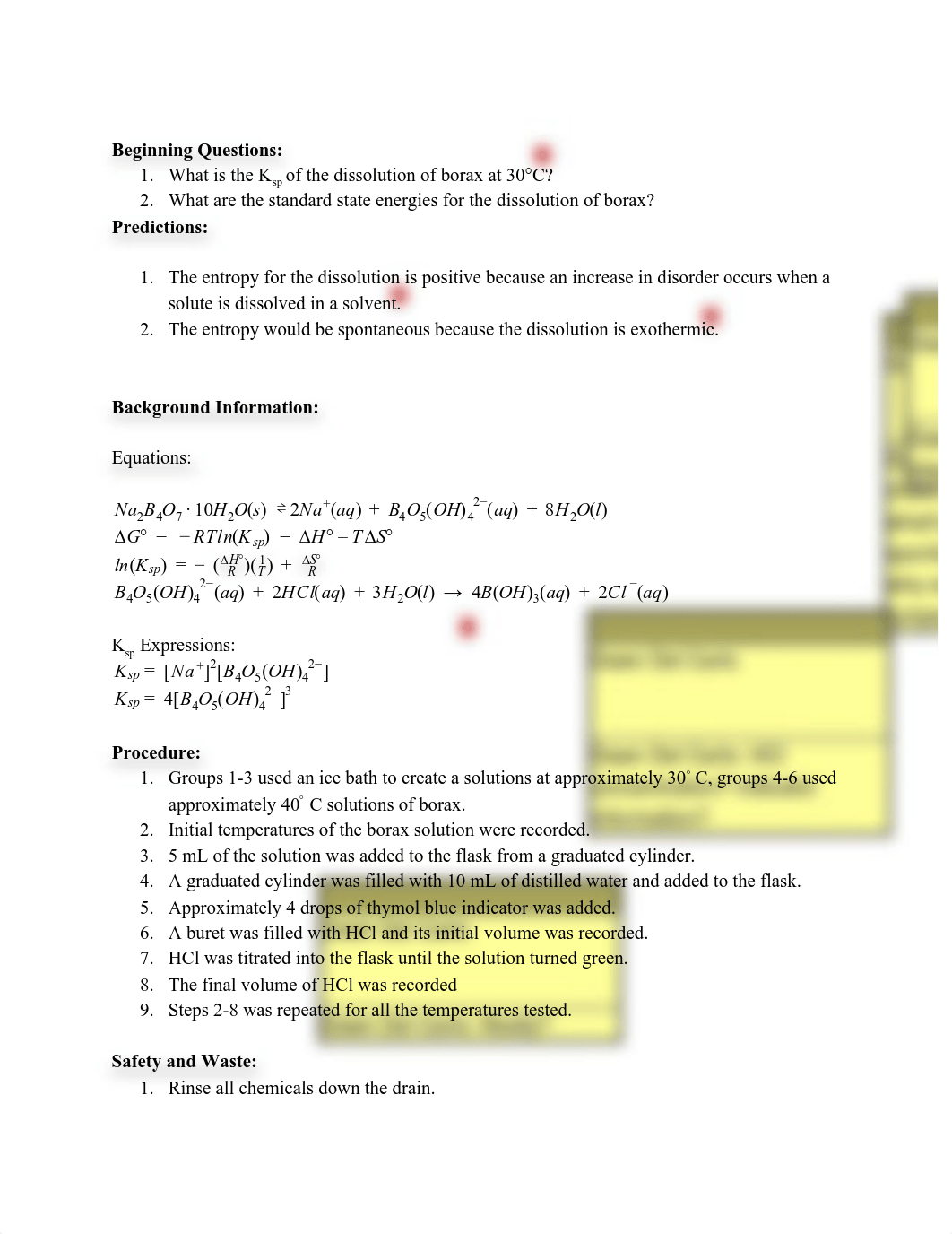 Lab 7 Thermodynamics of a borax solution.pdf_dtica44lu6h_page2