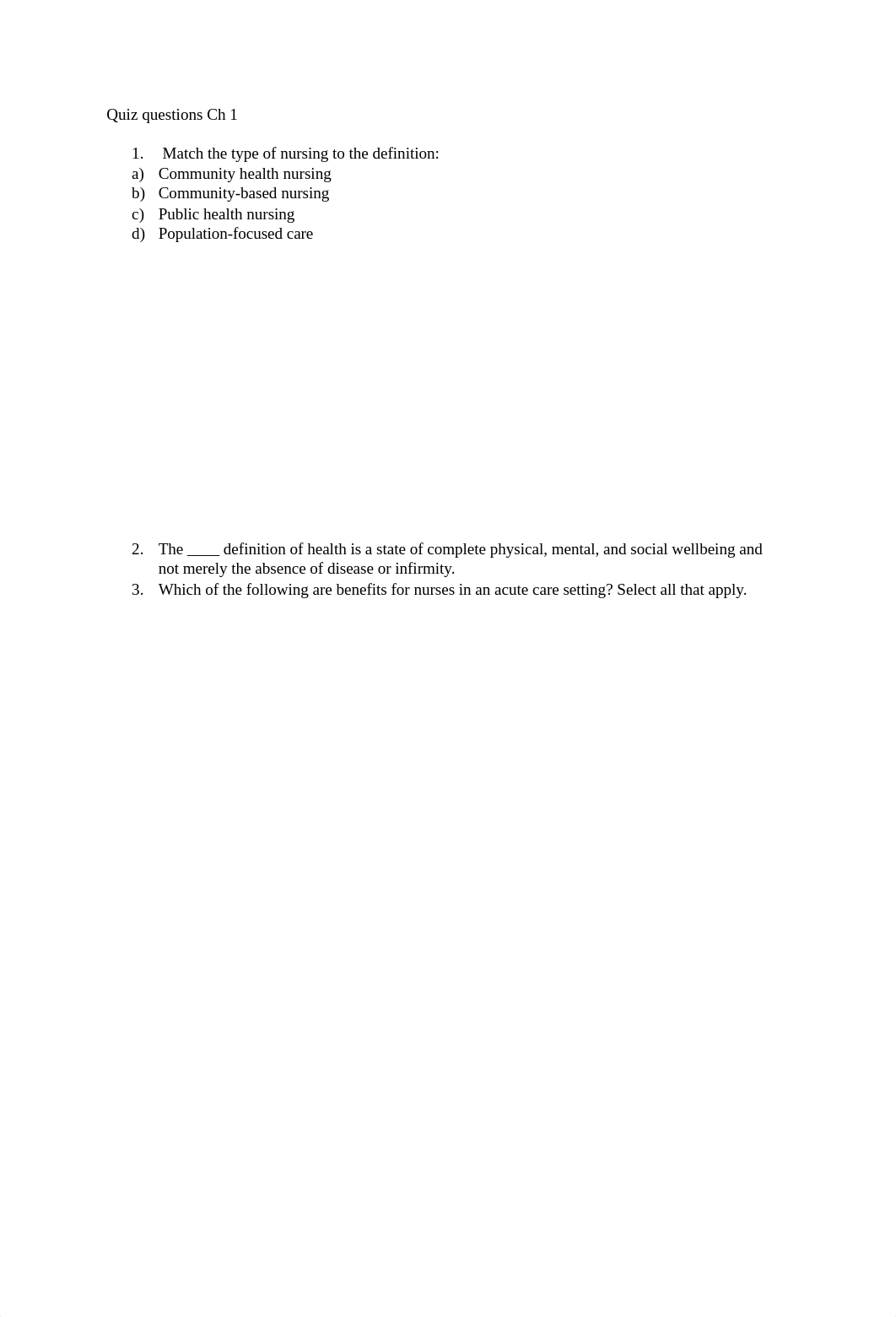 Quiz questions Ch 1_dticfusb4iq_page1