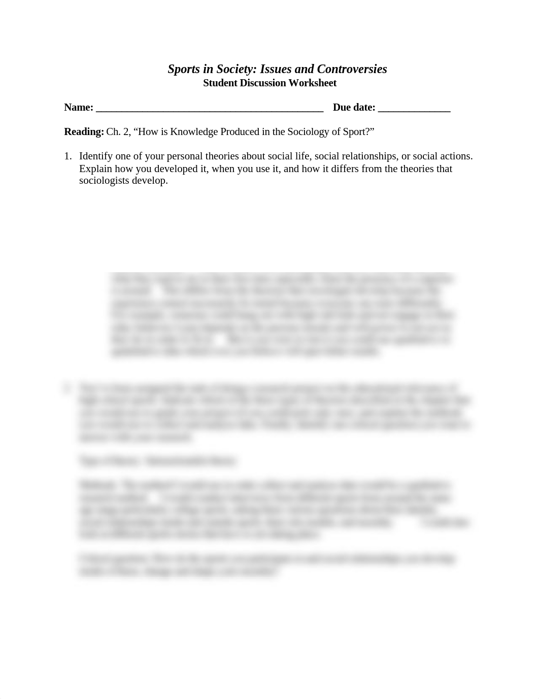 Chapter 2 Discussion Questions_dticg3gc67x_page1