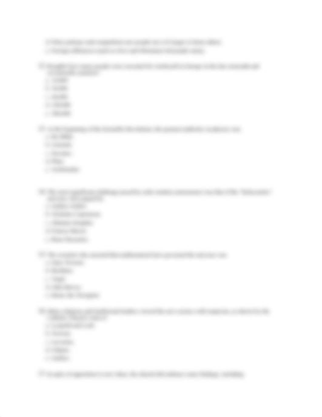 MIDTERM Exam Review- Study Guide (1).docx_dtici8lrwyf_page3