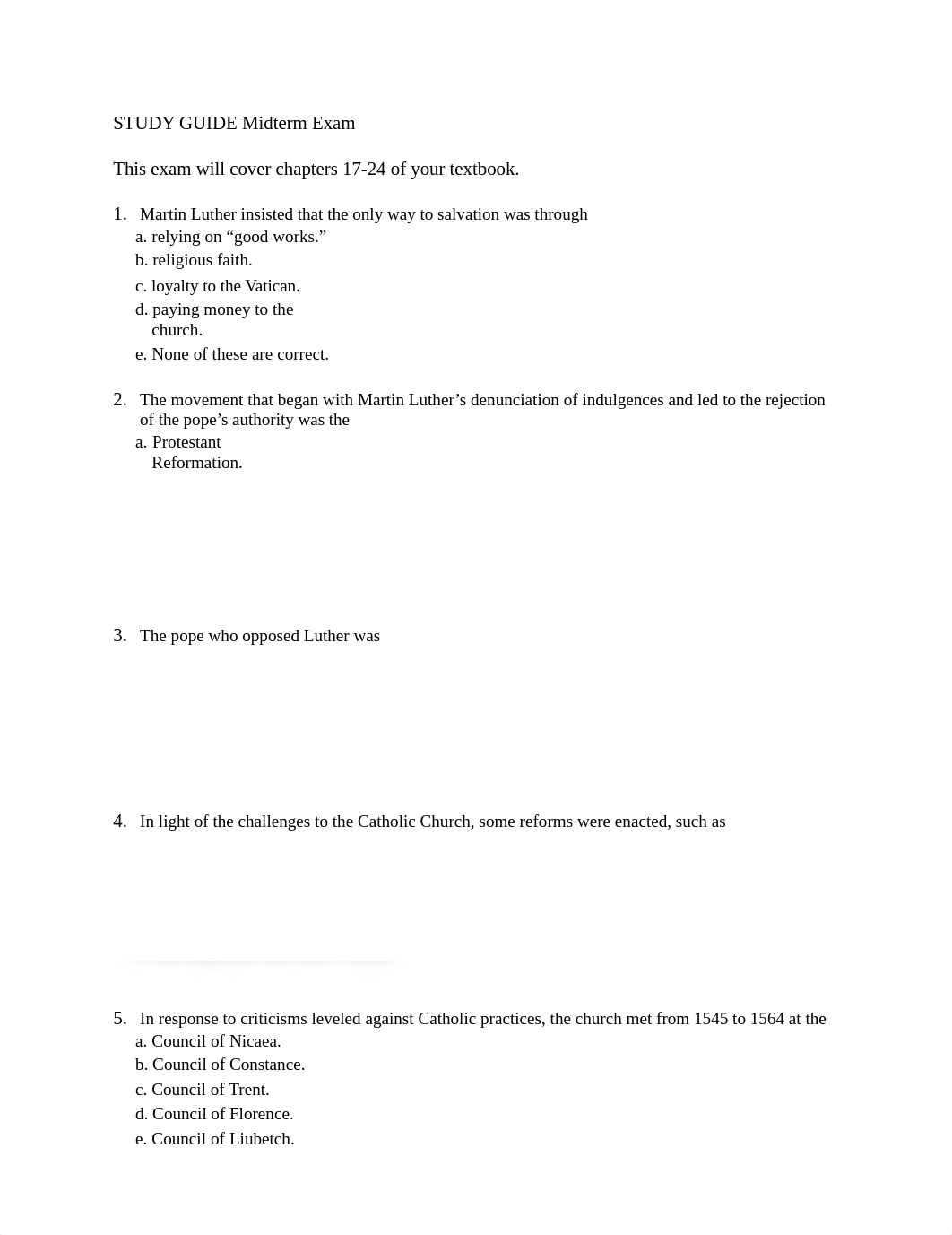 MIDTERM Exam Review- Study Guide (1).docx_dtici8lrwyf_page1