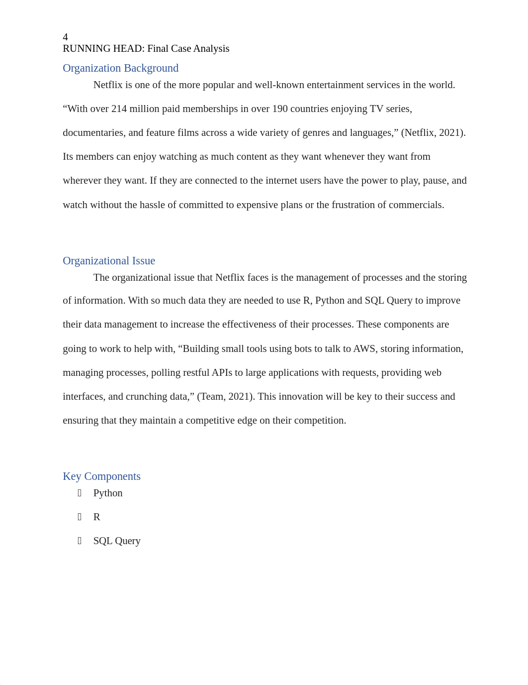 Final Case Analysis.docx_dtick2b005q_page4