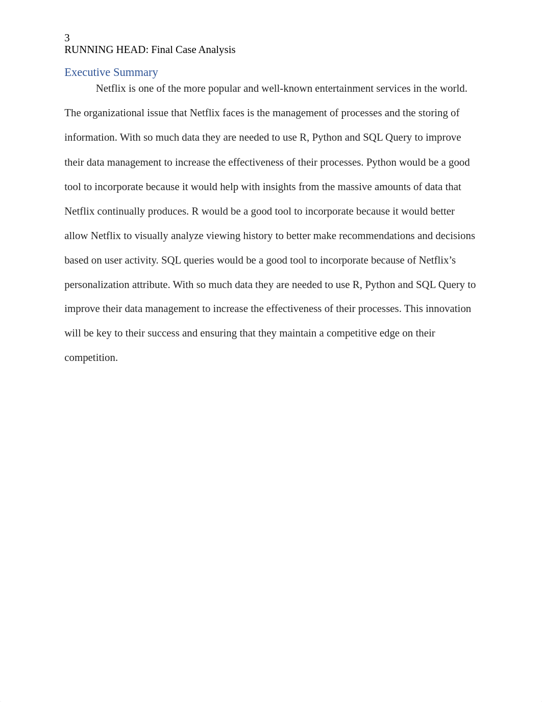 Final Case Analysis.docx_dtick2b005q_page3