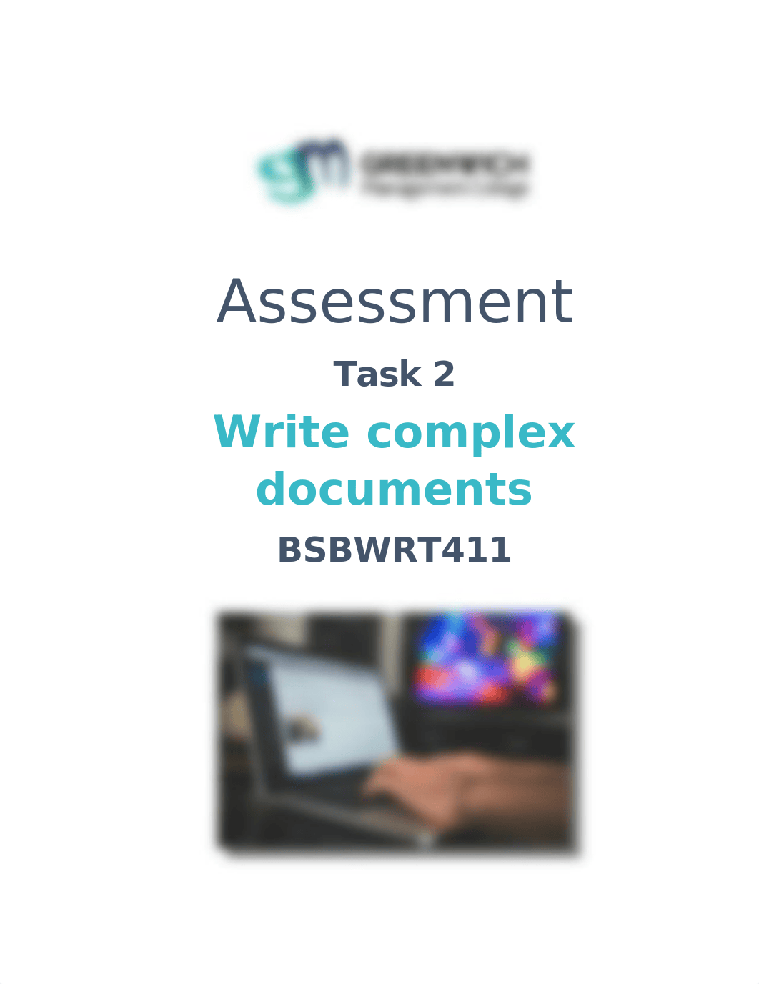 BSBWRT411 - Assessment Task 2 v2.docx_dtick7ojgar_page1