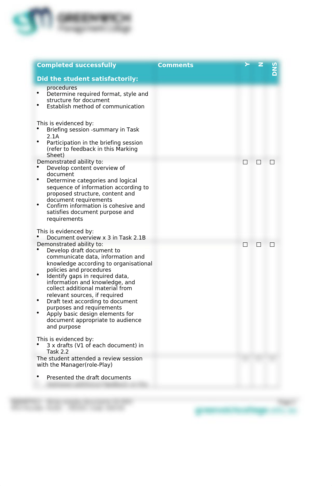 BSBWRT411 - Assessment Task 2 v2.docx_dtick7ojgar_page4