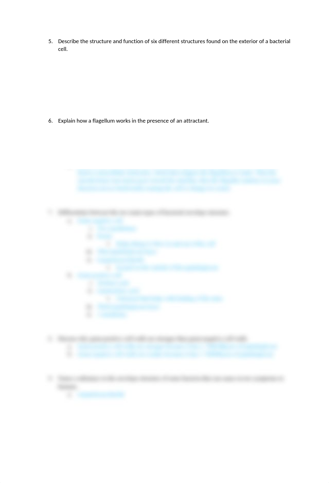 Chapter 3.docx_dticx4nv0qa_page2