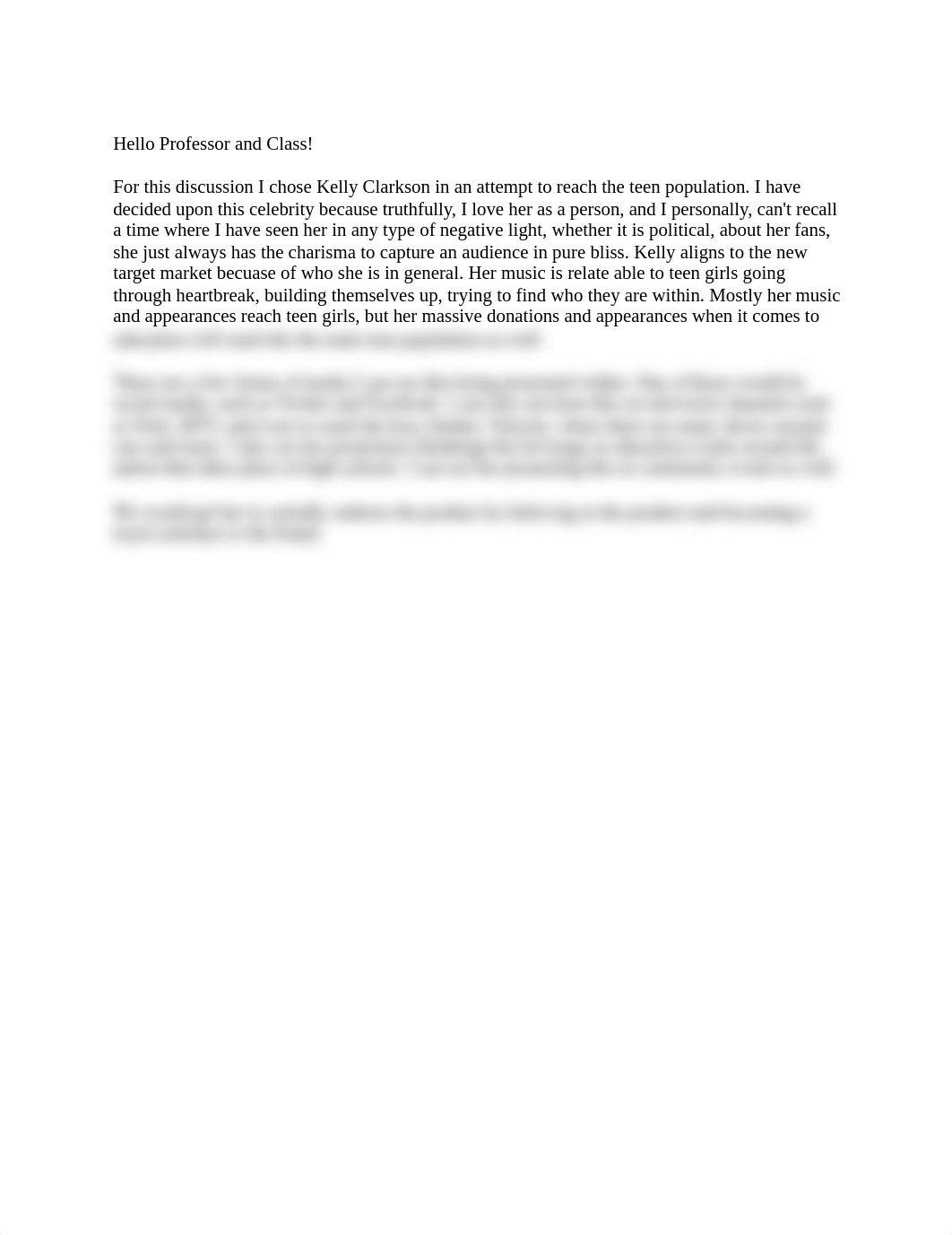 MKT 100 Week 7 Discussion.docx_dtid1ga43r7_page1