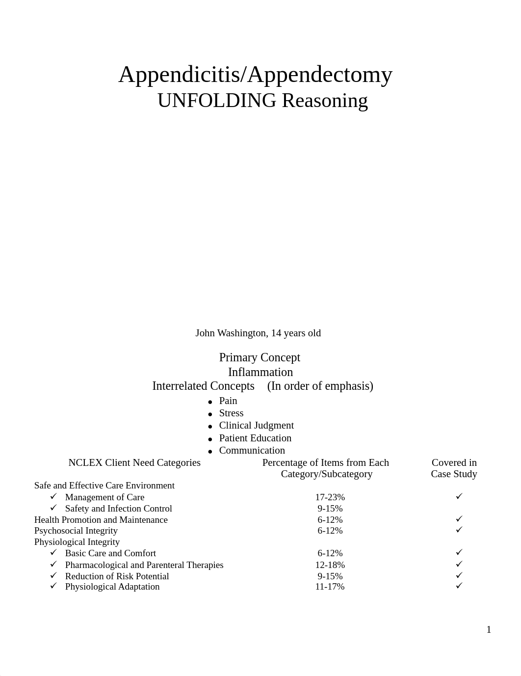 STUDENT-Appe-UNFOLDING_Reasoning.pdf_dtid2ul5nxa_page1