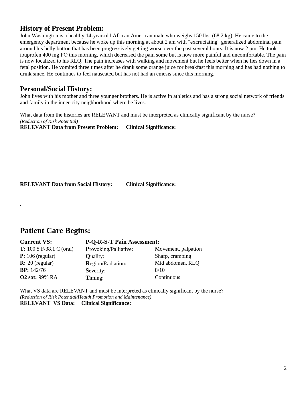 STUDENT-Appe-UNFOLDING_Reasoning.pdf_dtid2ul5nxa_page2