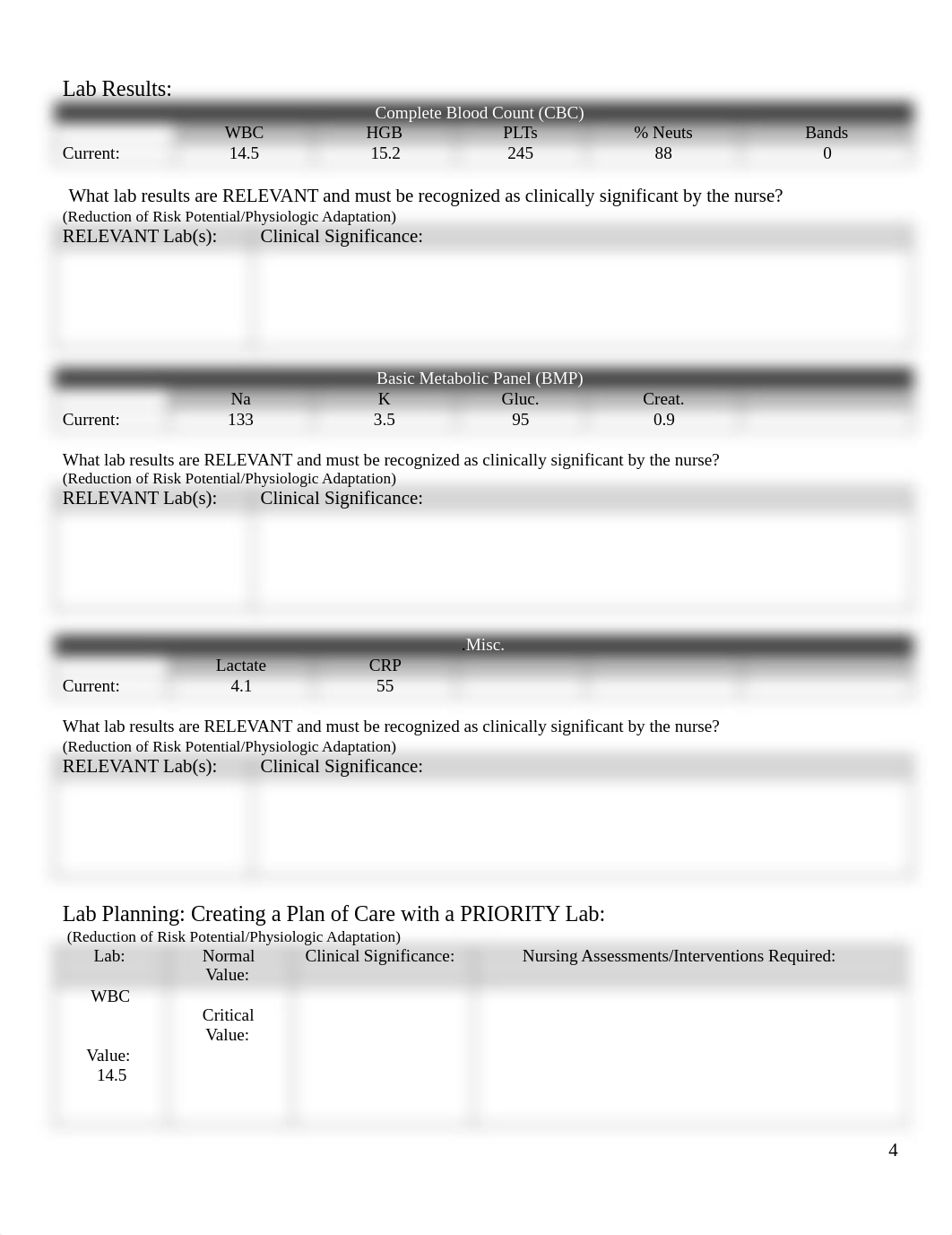 STUDENT-Appe-UNFOLDING_Reasoning.pdf_dtid2ul5nxa_page4